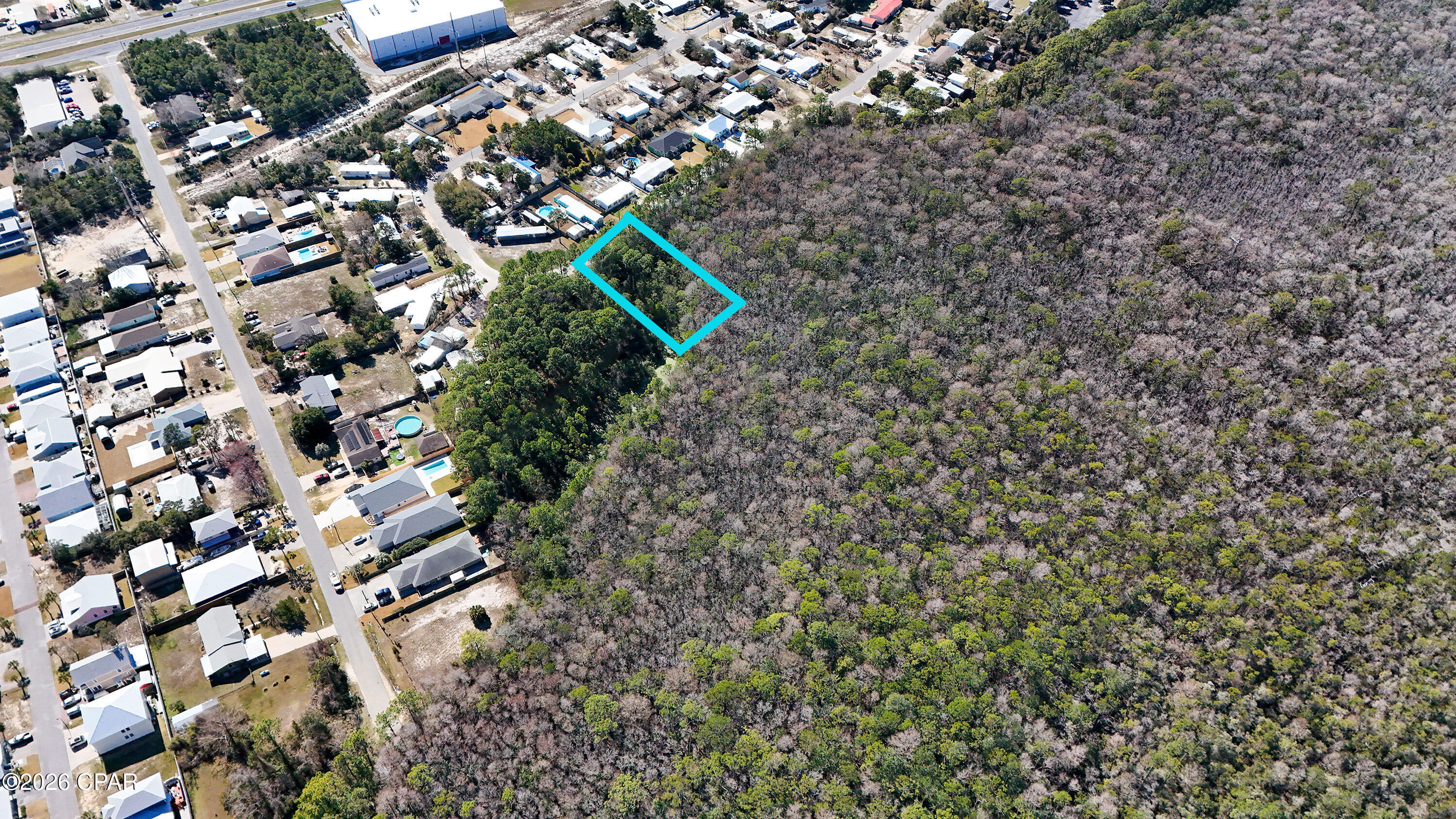 Homes for sale in Panama City Beach, FL | 645 Malaga Pl, Panama City Beach, FL 32413 | MLS# 785825