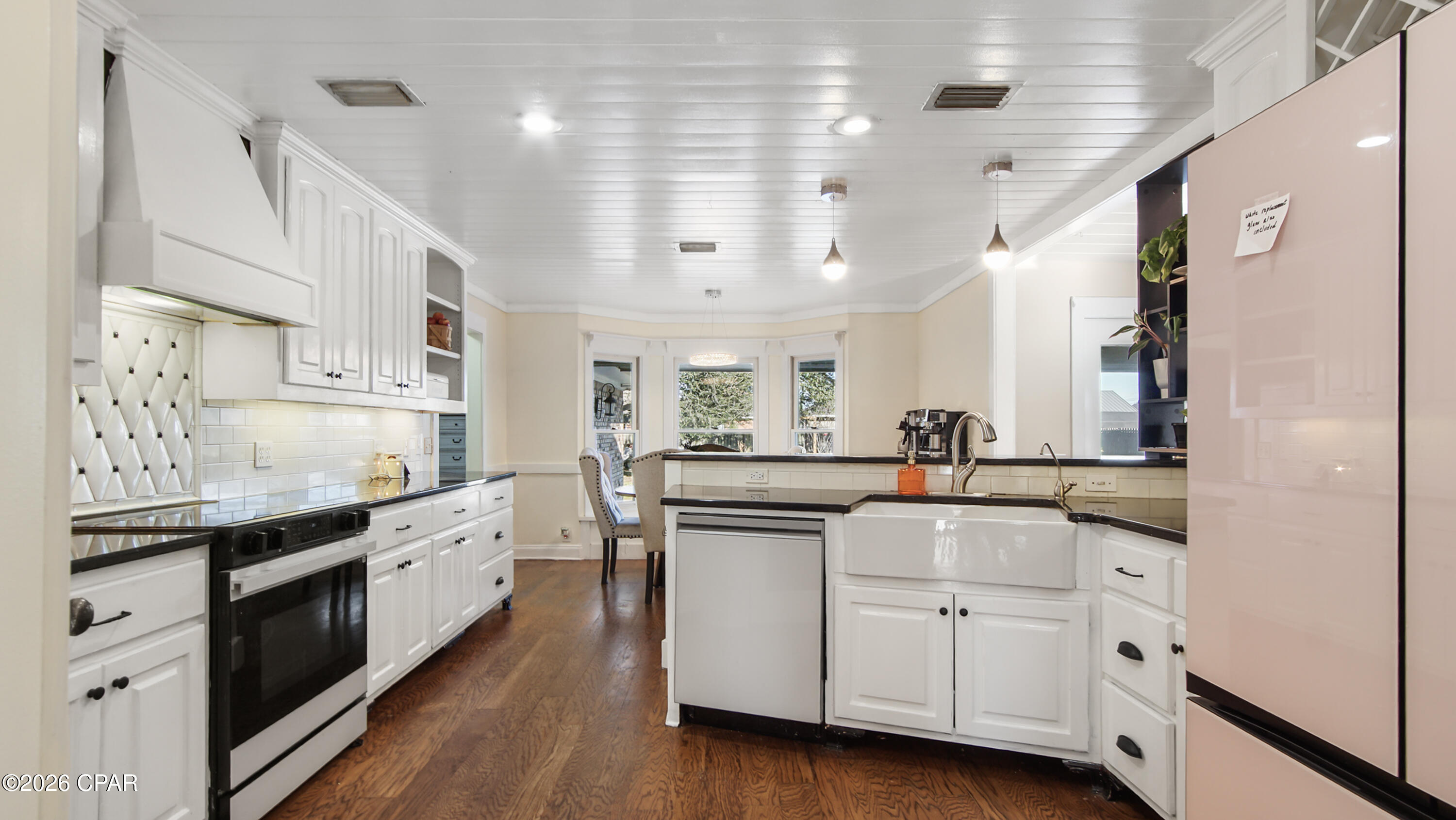 Image 10 For 2844 Longleaf Road