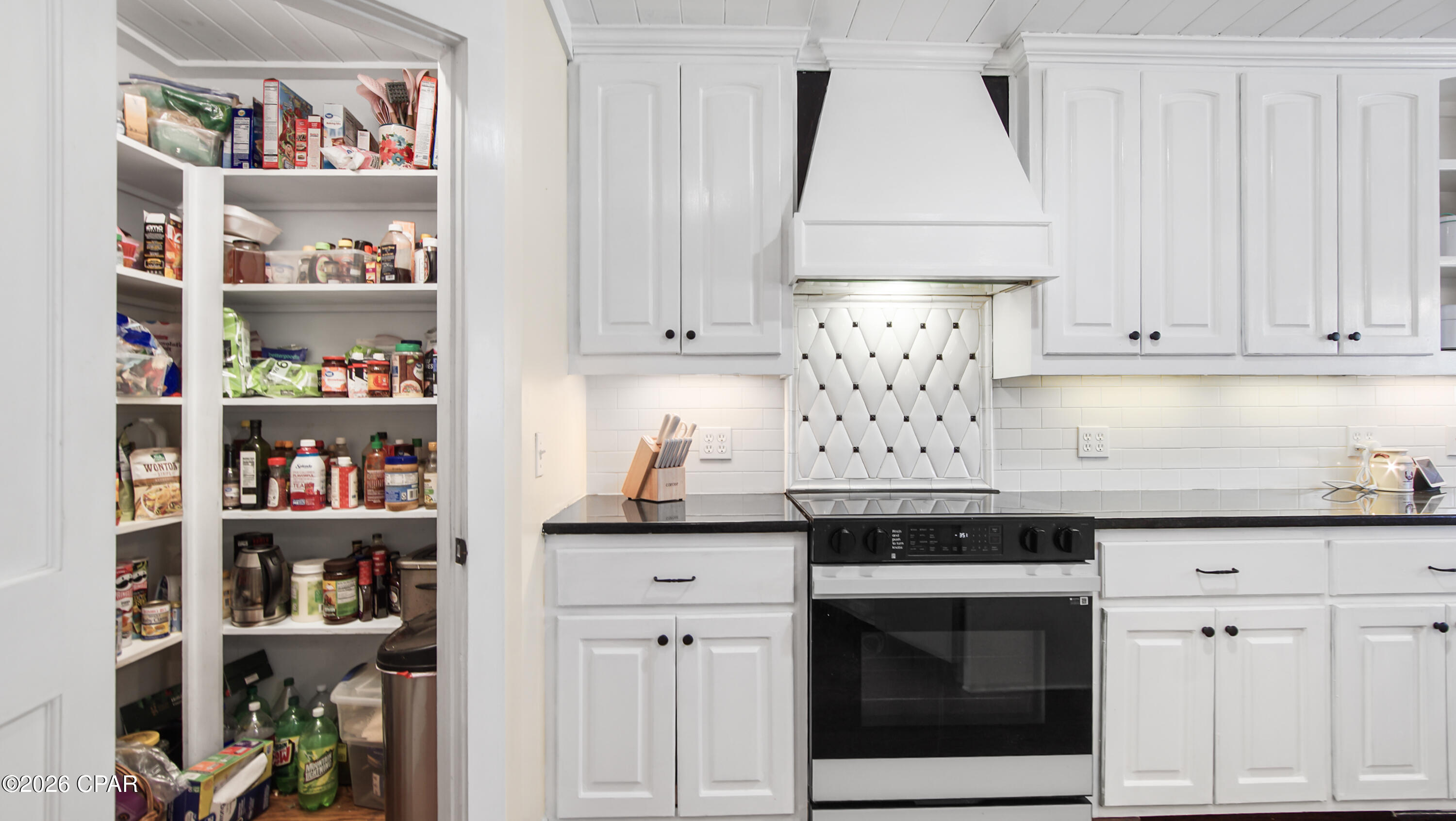 Image 11 For 2844 Longleaf Road