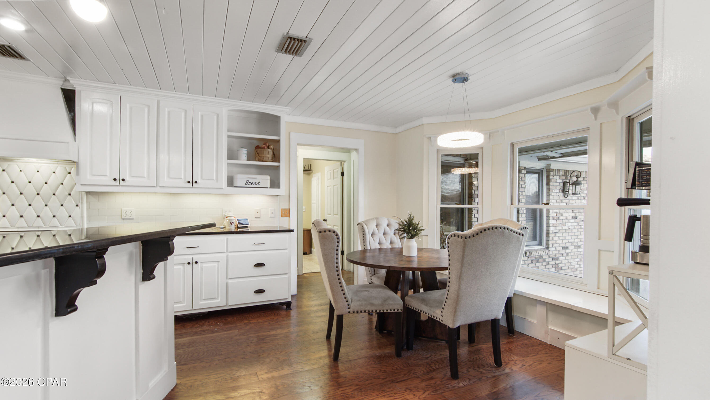 Image 13 For 2844 Longleaf Road