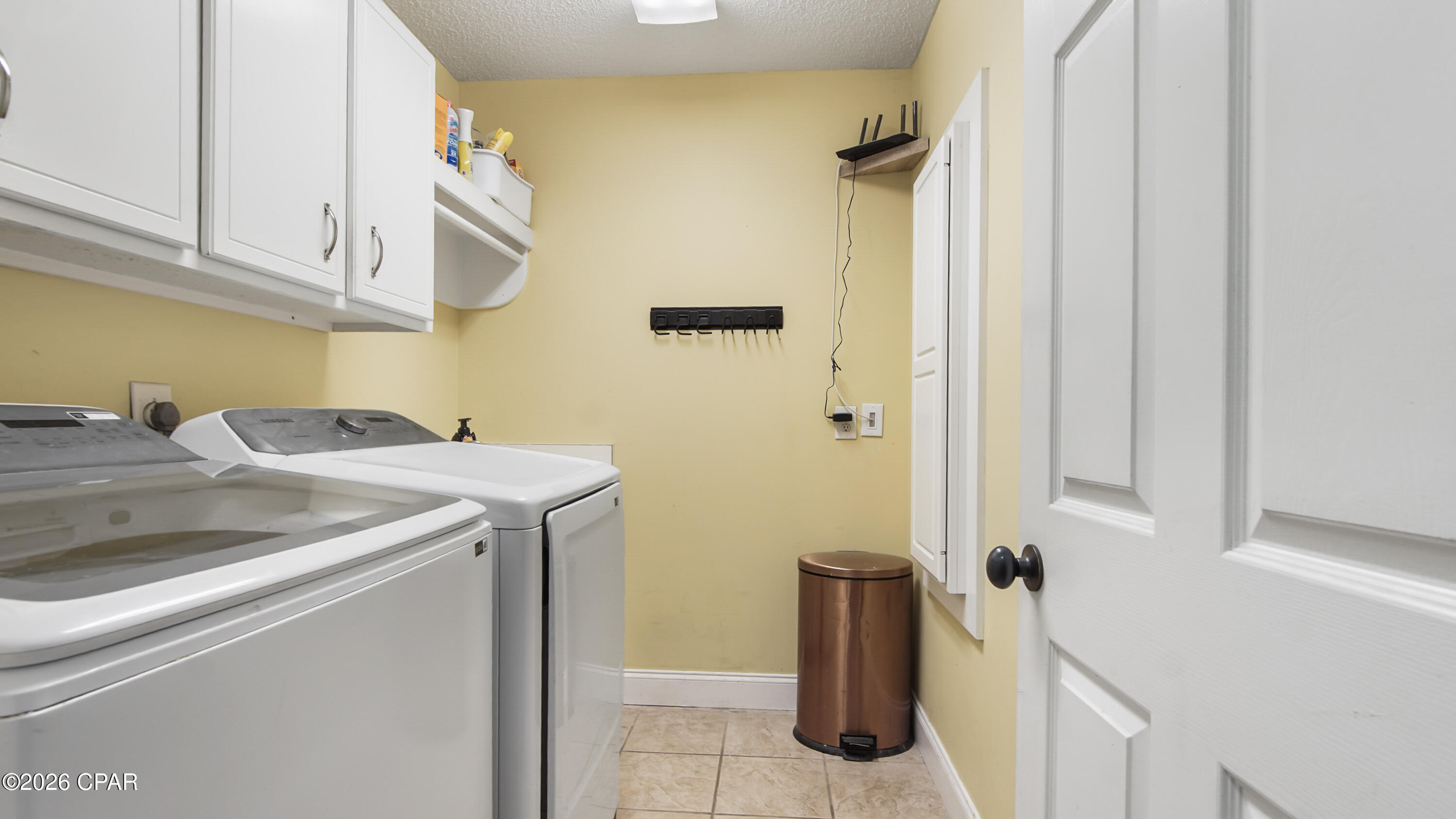 Image 14 For 2844 Longleaf Road