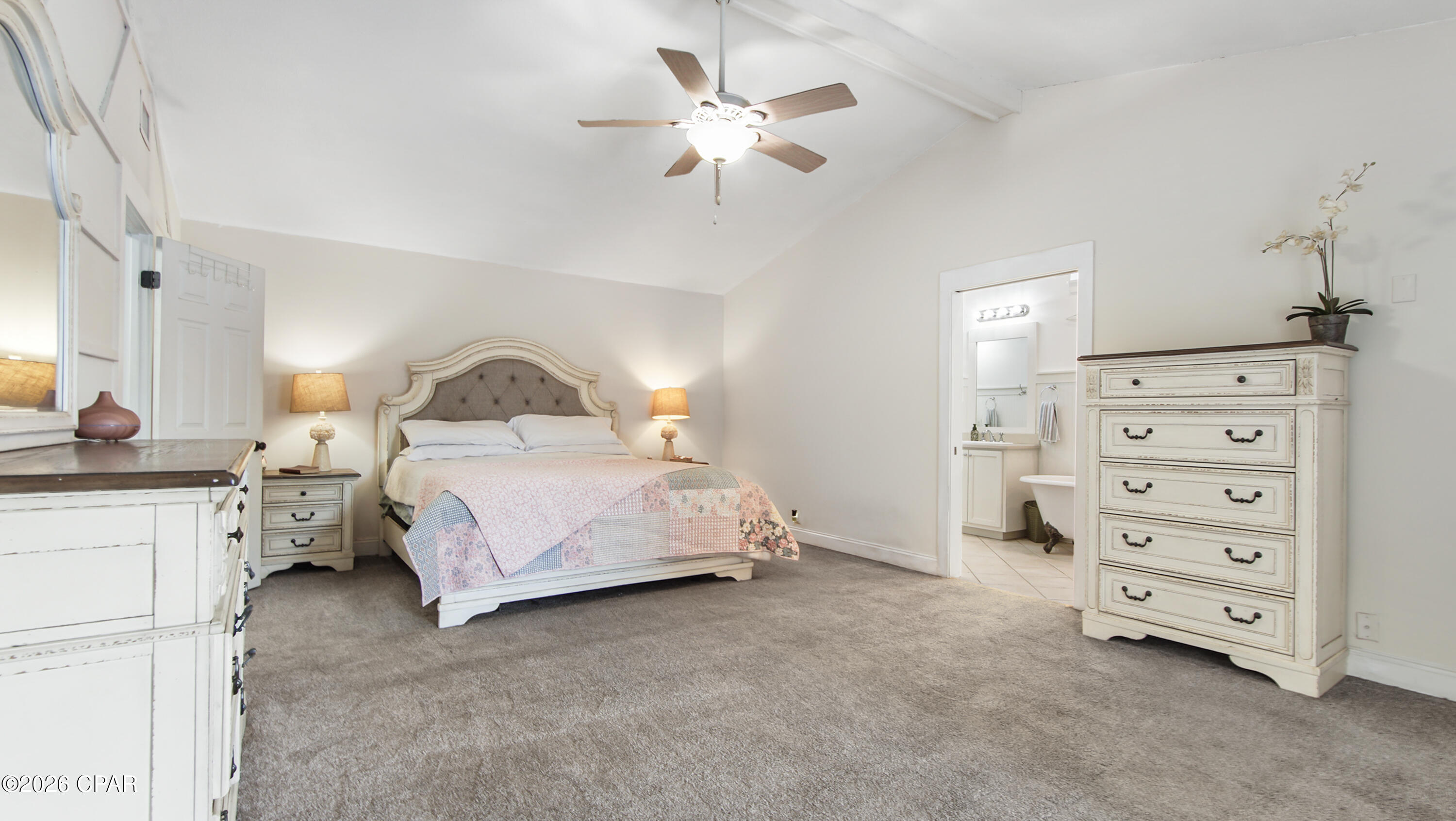 Image 15 For 2844 Longleaf Road