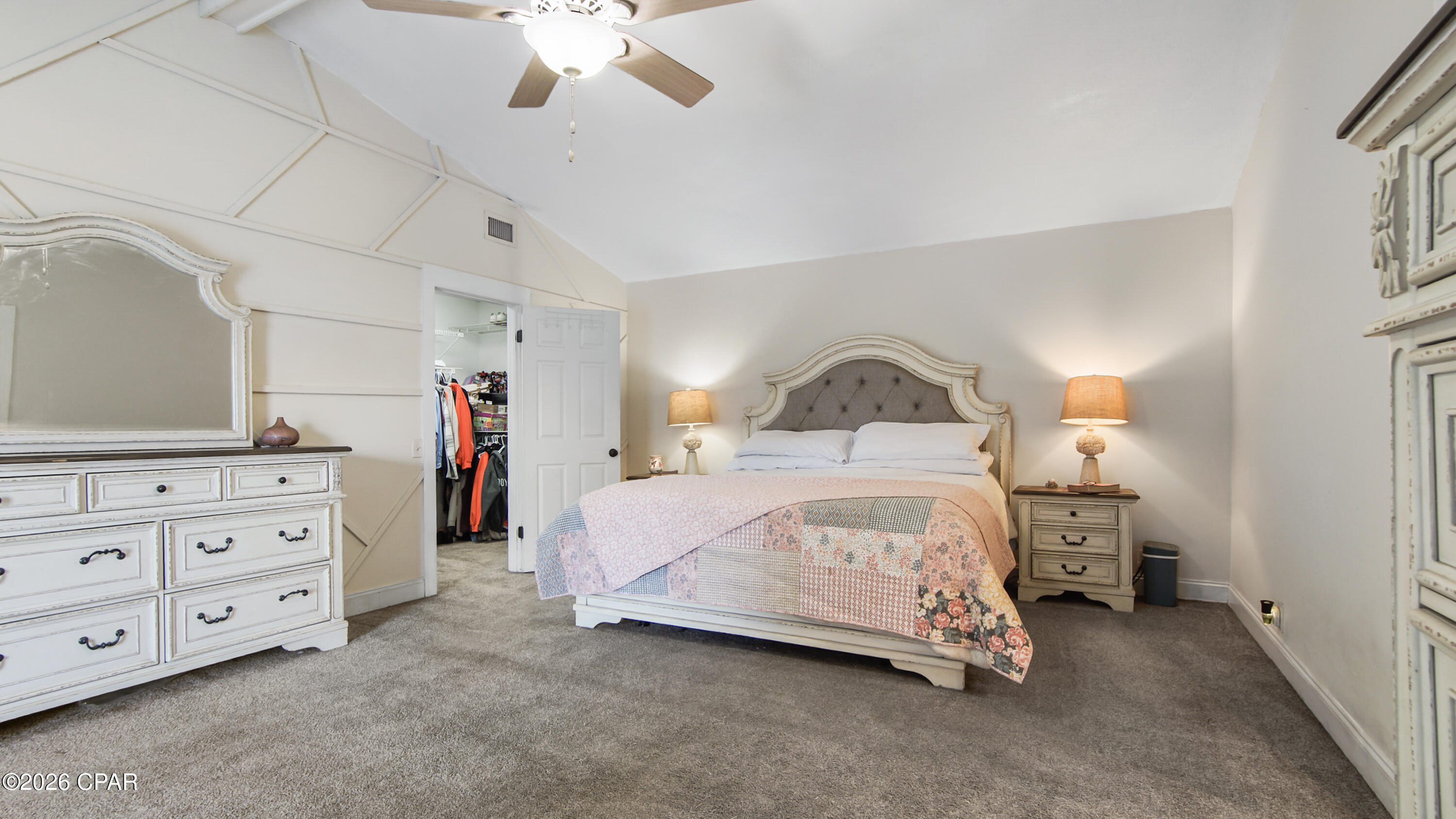 Image 16 For 2844 Longleaf Road