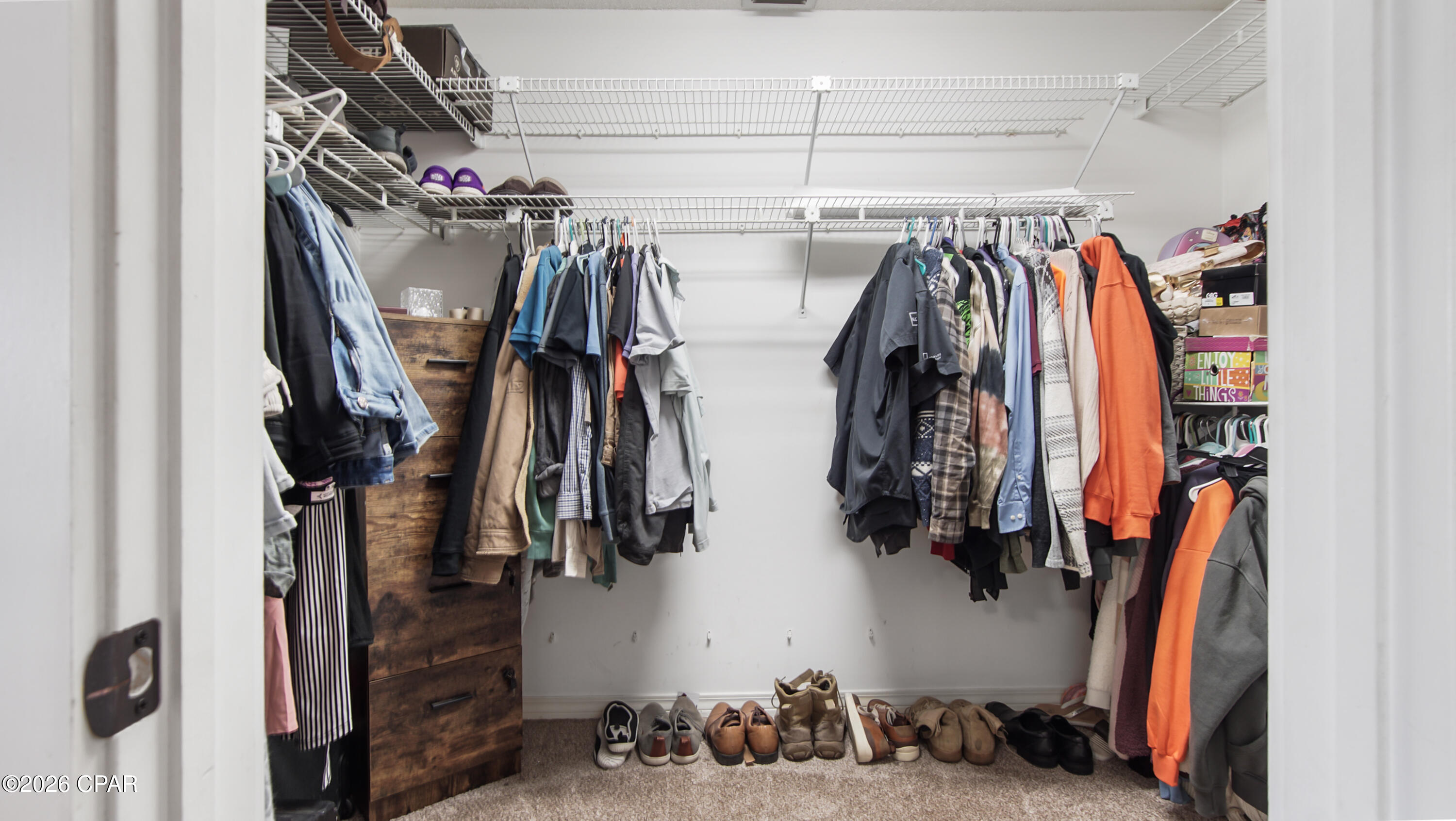 Image 17 For 2844 Longleaf Road