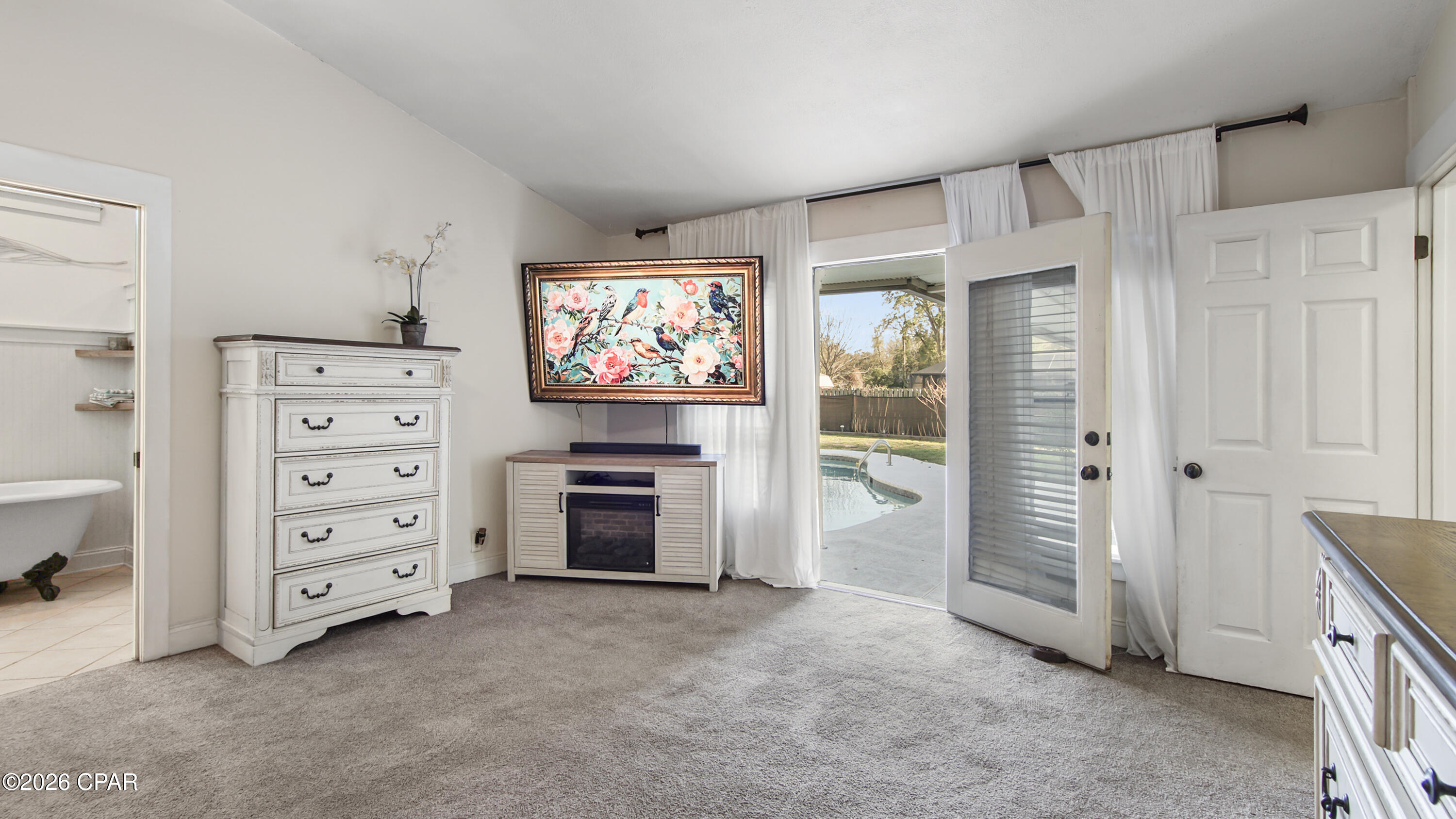 Image 18 For 2844 Longleaf Road