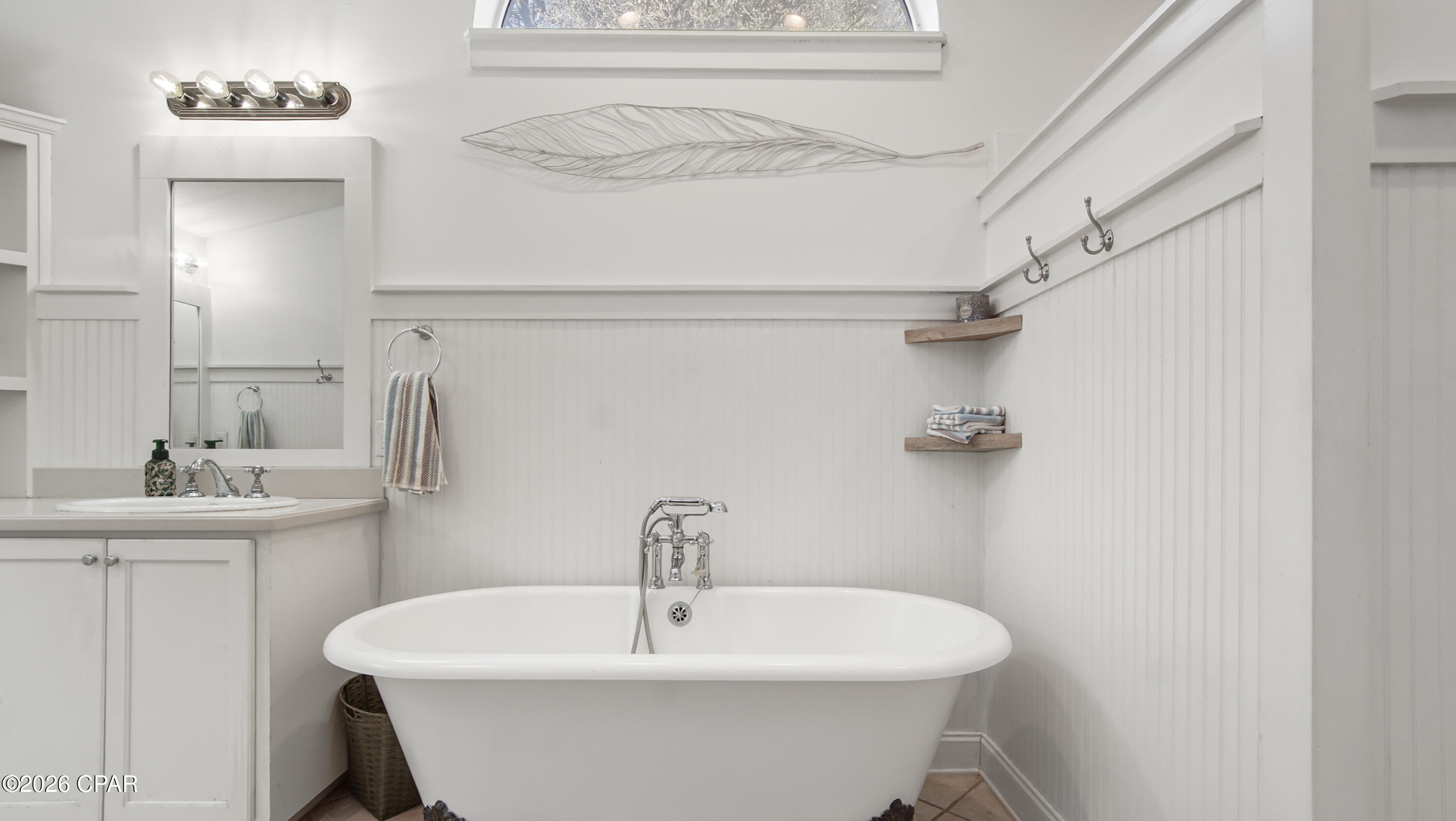 Image 19 For 2844 Longleaf Road