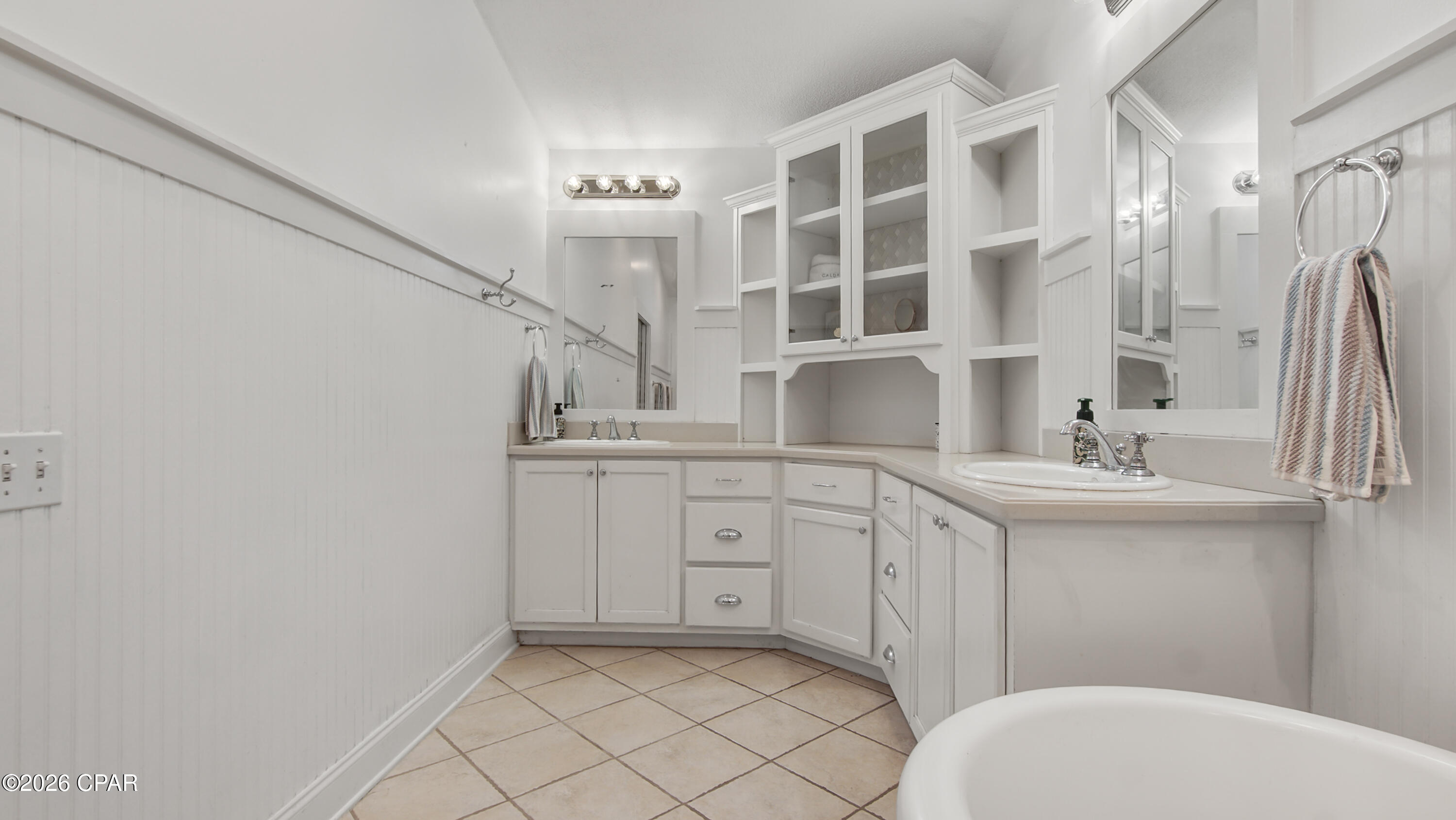 Image 20 For 2844 Longleaf Road