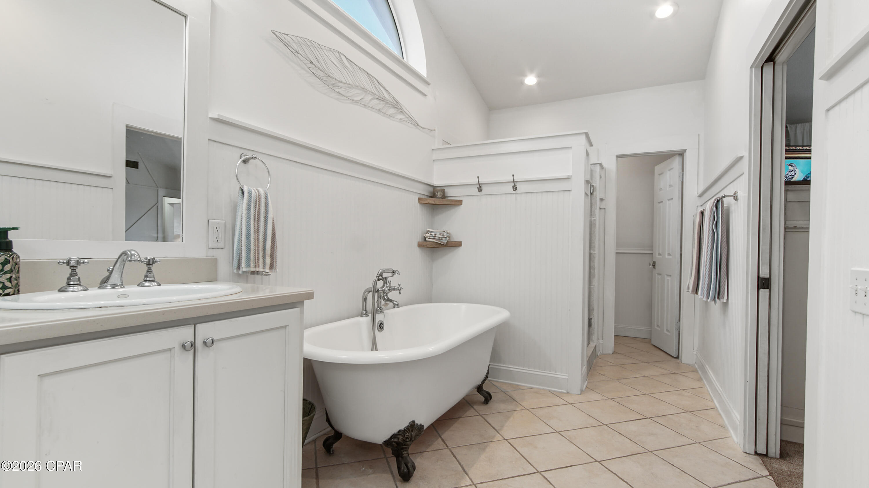 Image 21 For 2844 Longleaf Road