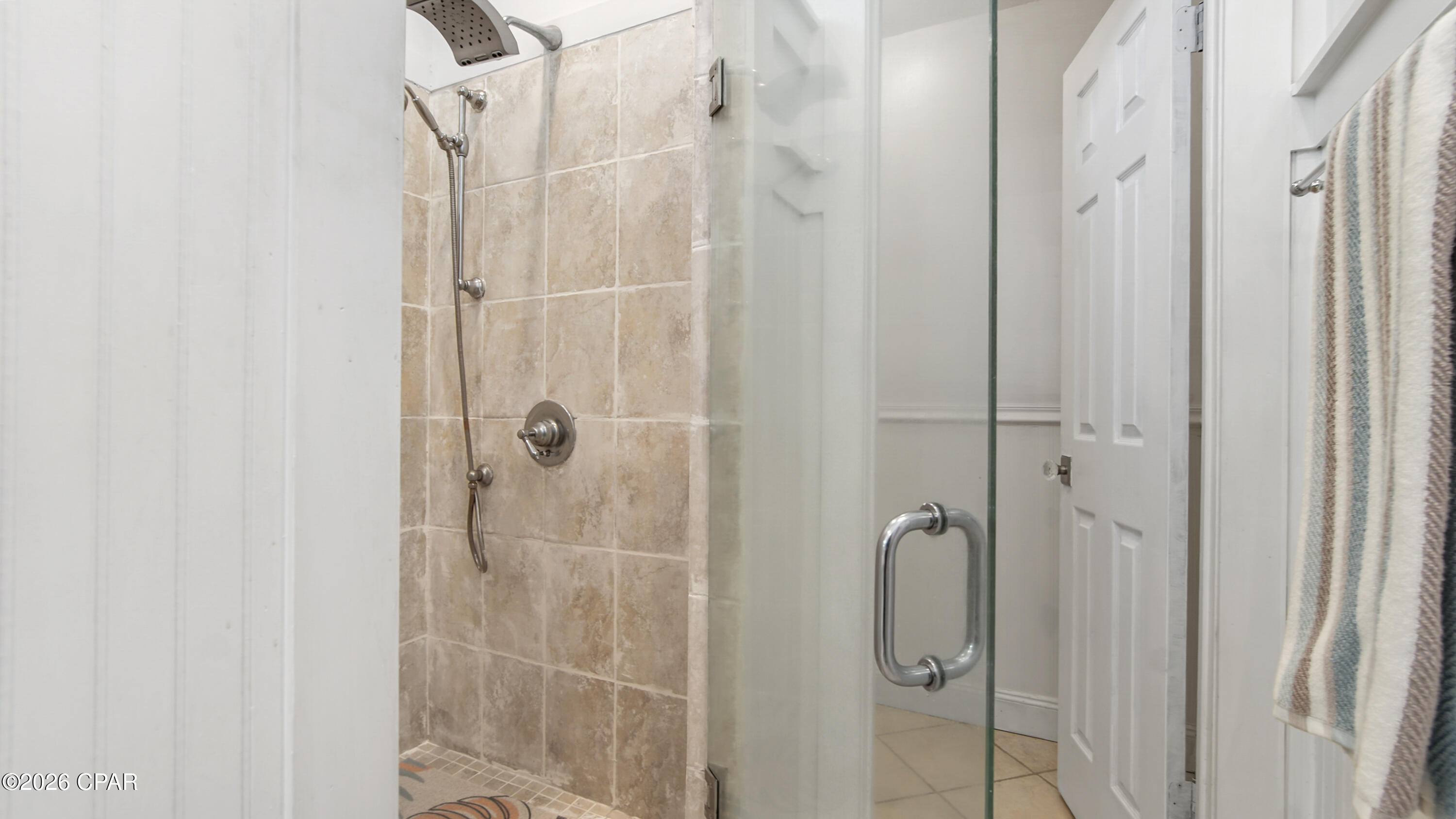 Image 22 For 2844 Longleaf Road