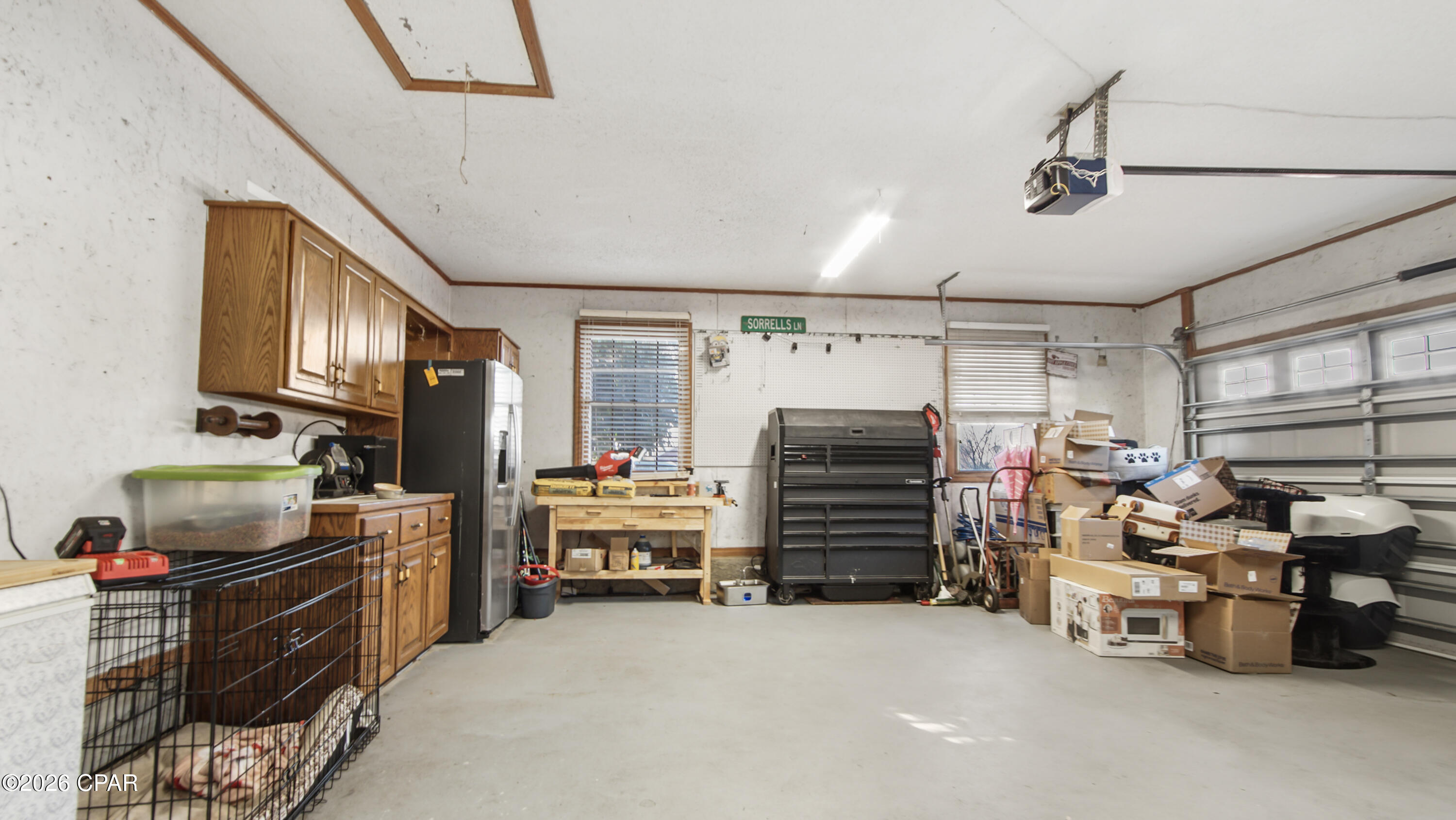 Image 23 For 2844 Longleaf Road