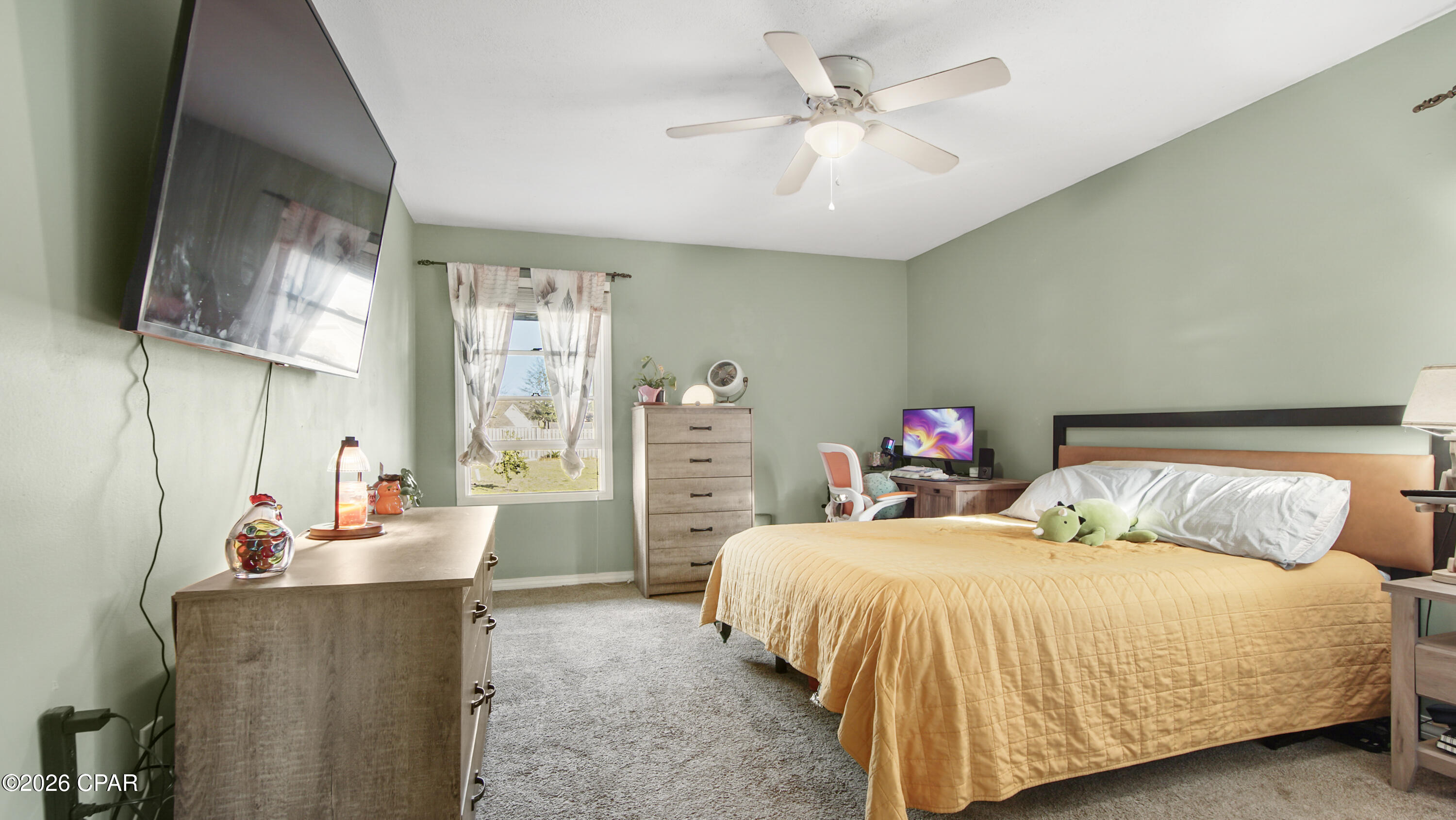 Image 24 For 2844 Longleaf Road