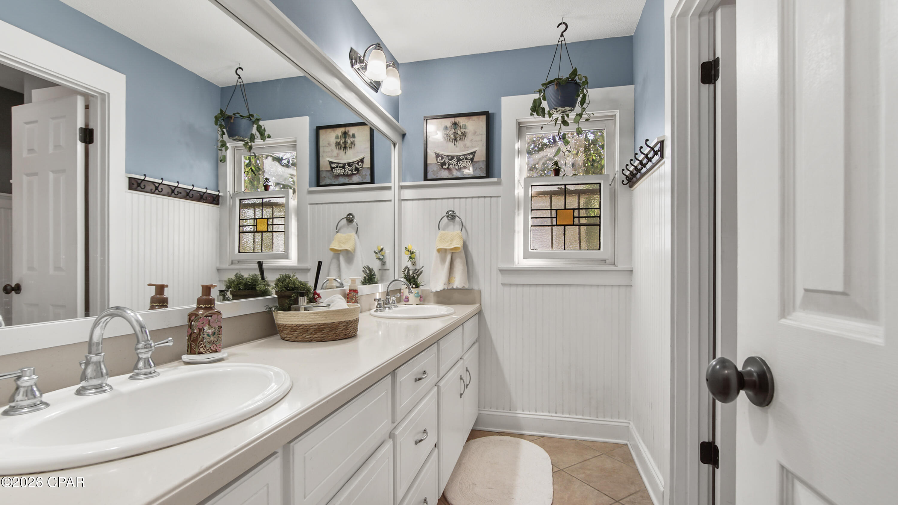 Image 25 For 2844 Longleaf Road