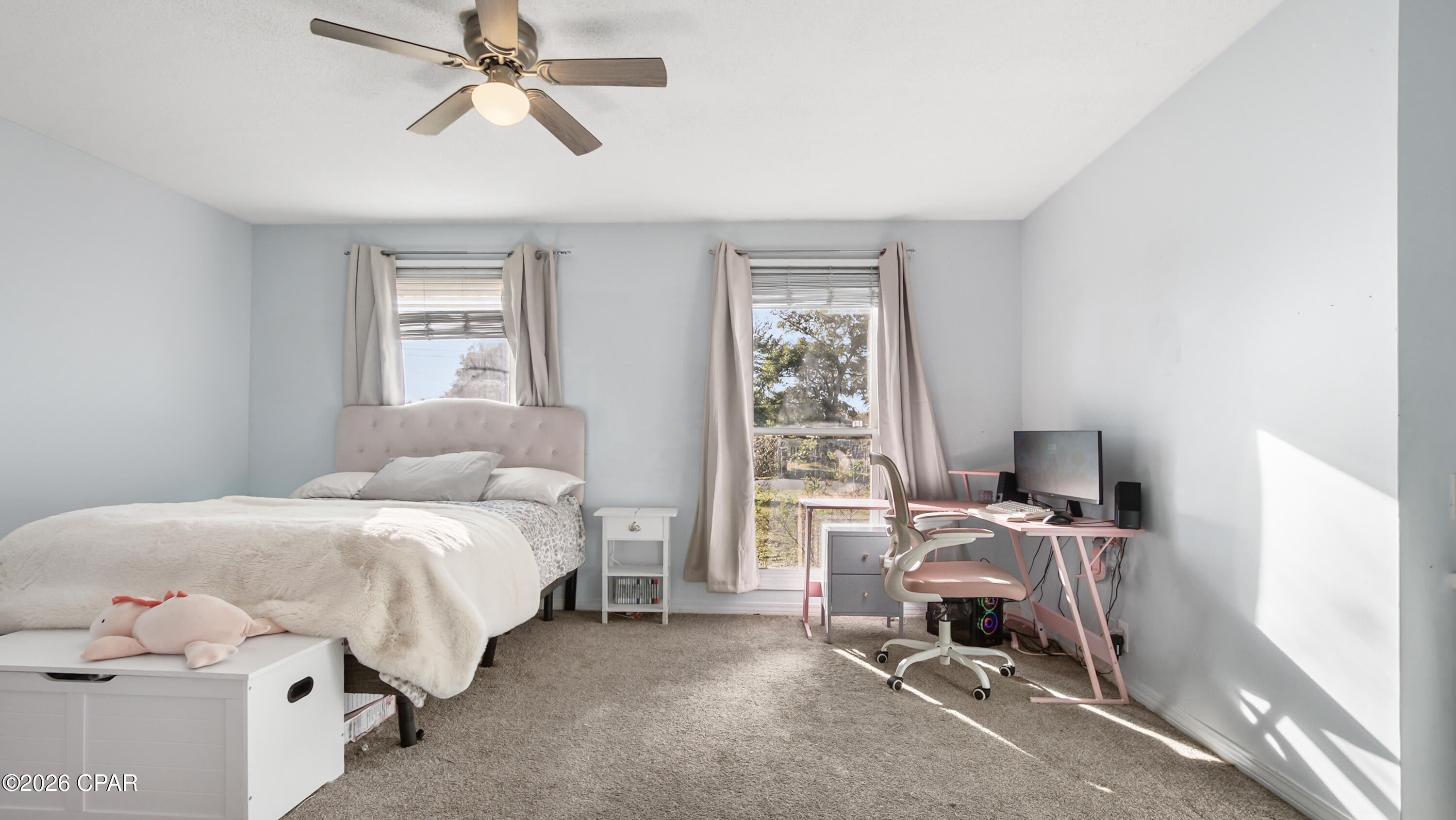 Image 26 For 2844 Longleaf Road