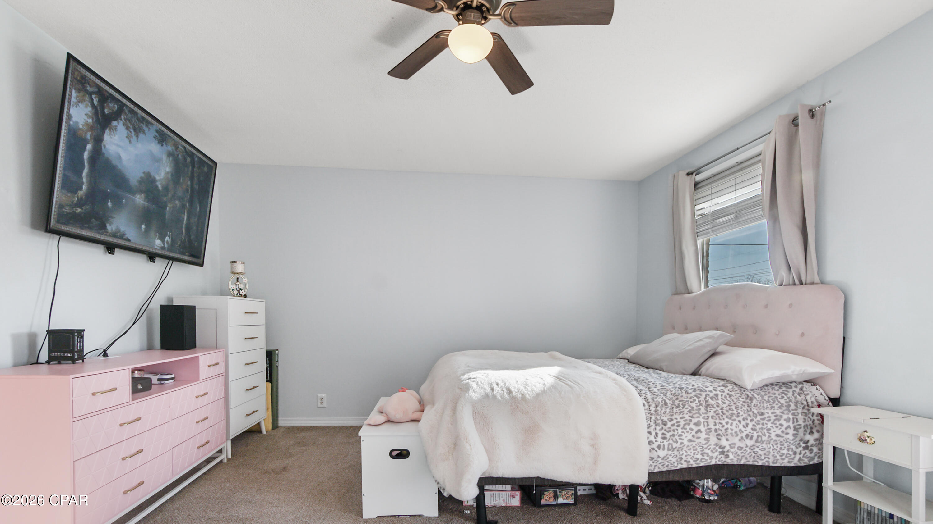 Image 27 For 2844 Longleaf Road