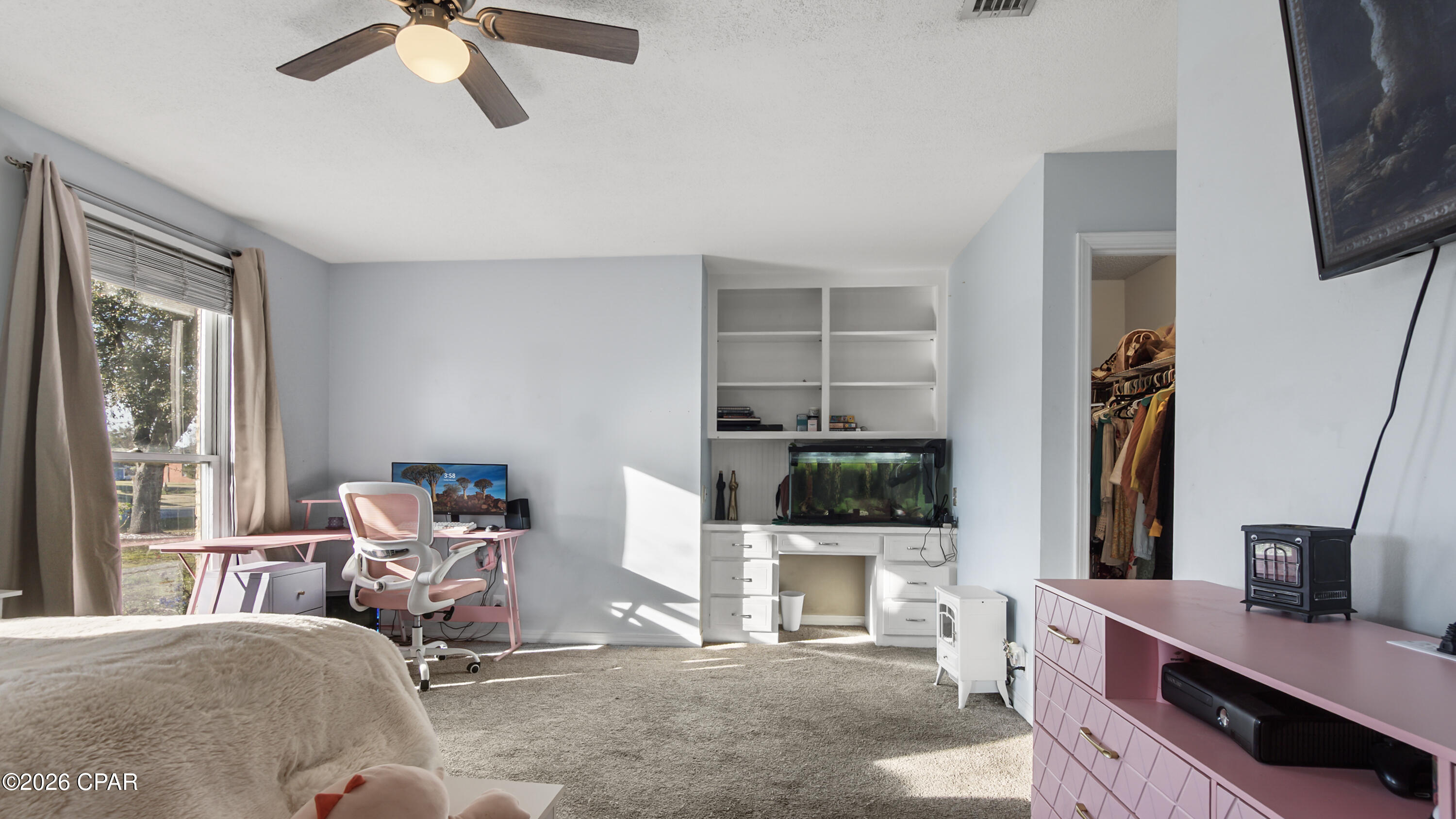 Image 28 For 2844 Longleaf Road