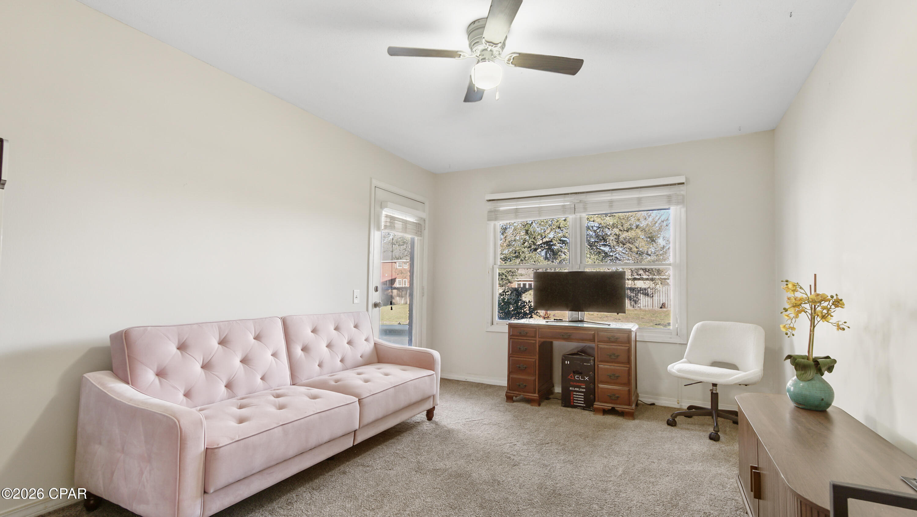 Image 29 For 2844 Longleaf Road