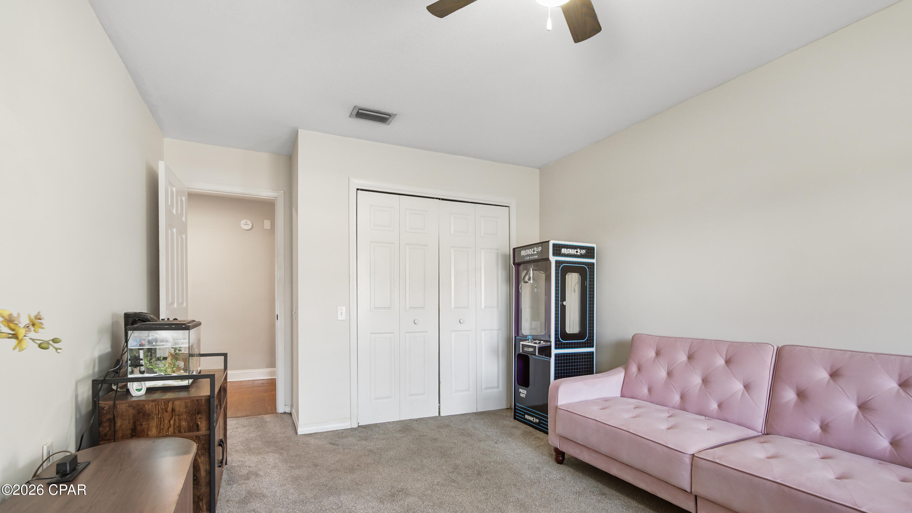 Image 30 For 2844 Longleaf Road