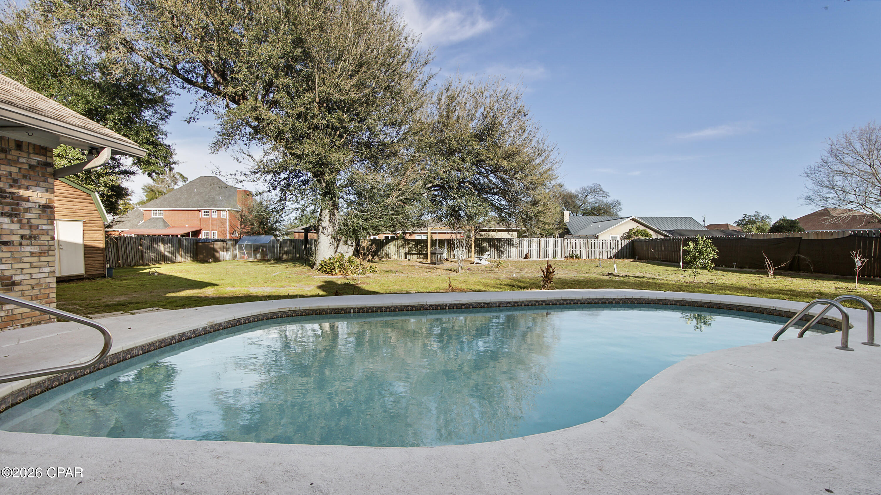 Image 31 For 2844 Longleaf Road