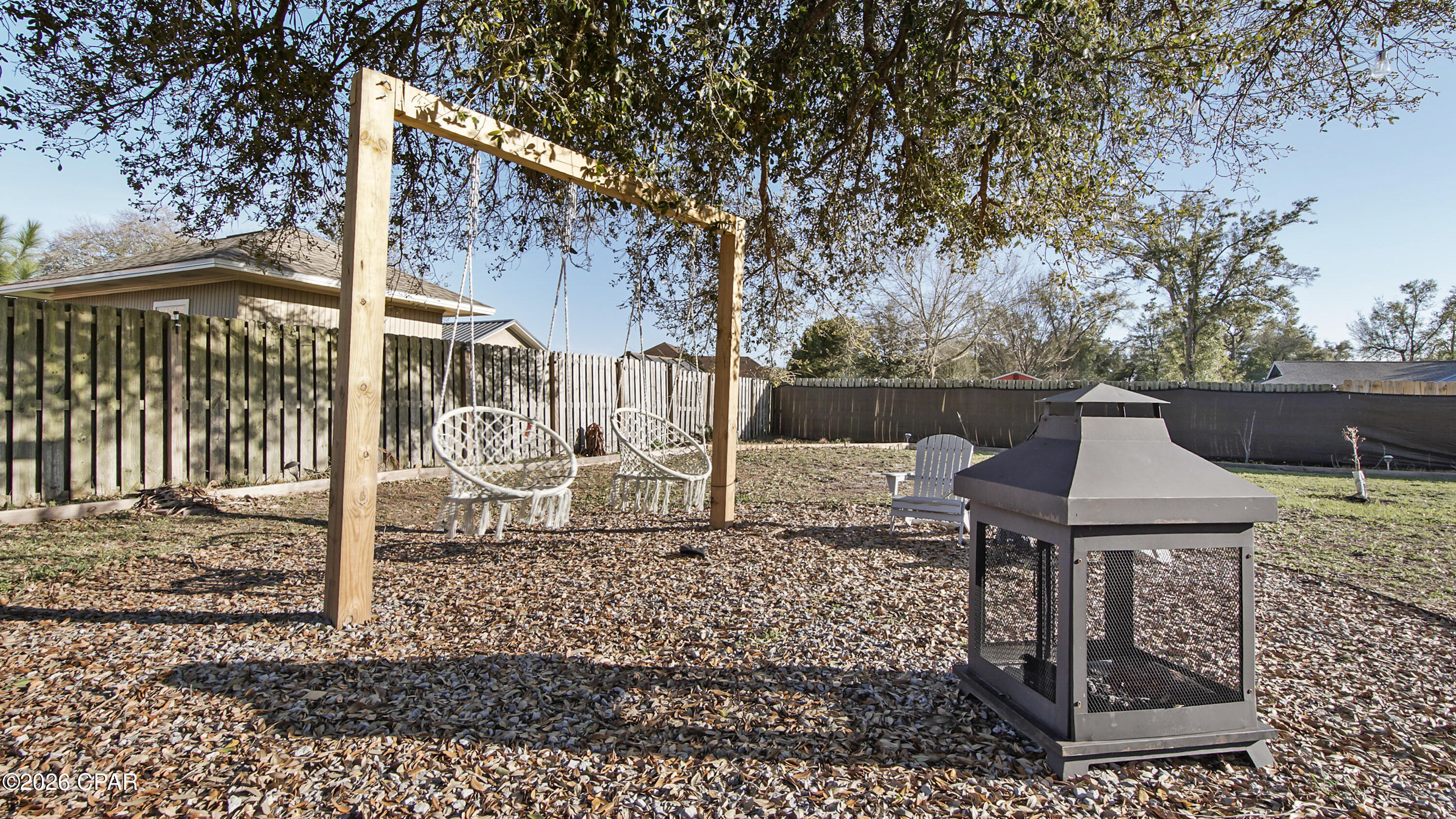 Image 32 For 2844 Longleaf Road