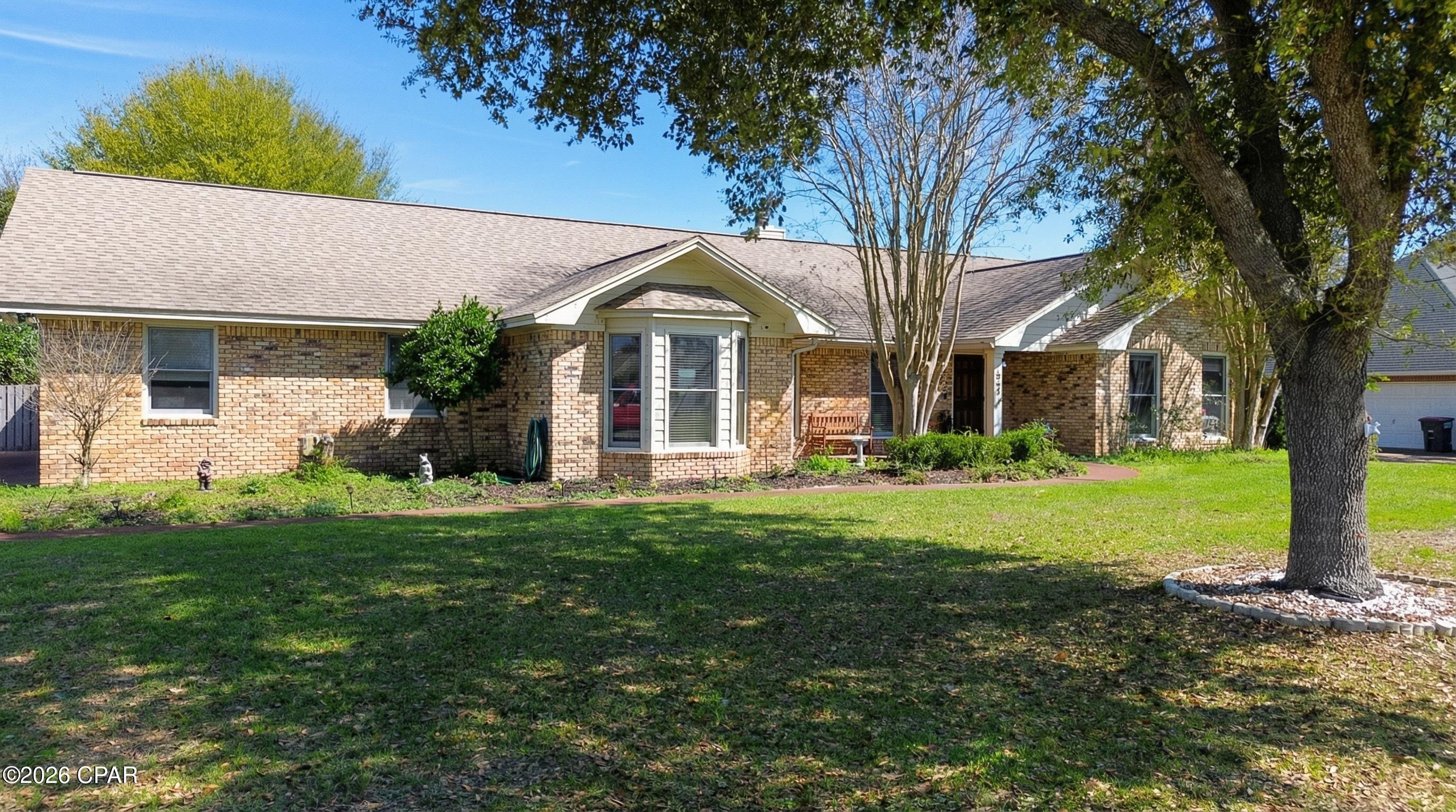 Image 35 For 2844 Longleaf Road