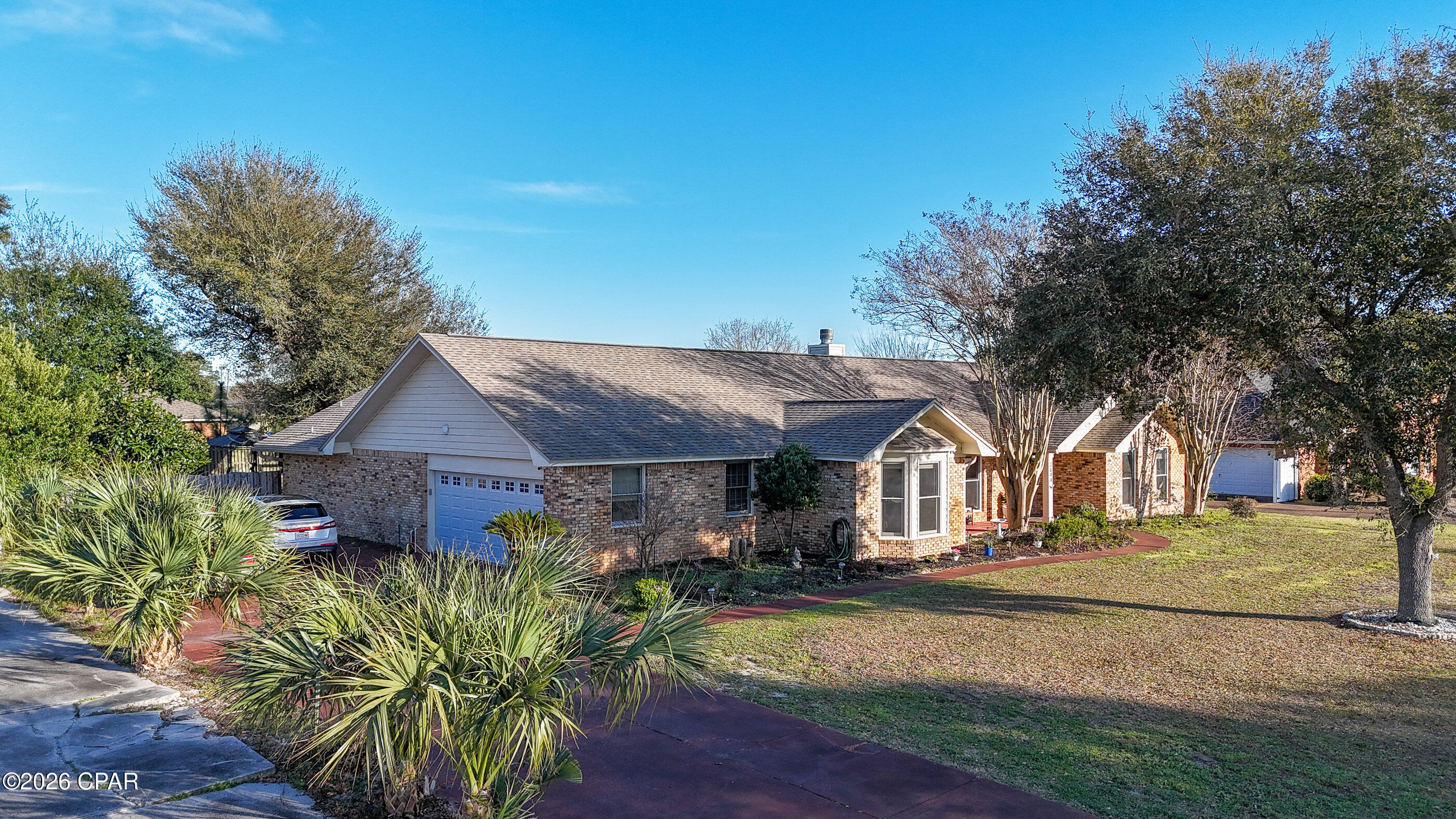 Image 36 For 2844 Longleaf Road