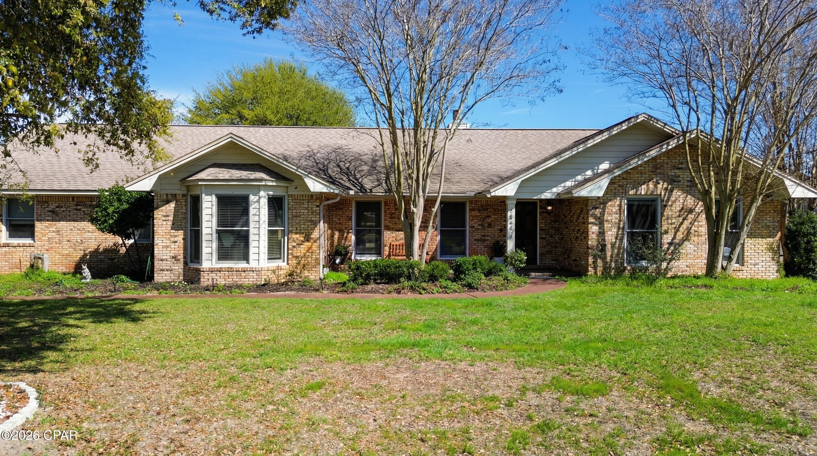 Image 37 For 2844 Longleaf Road