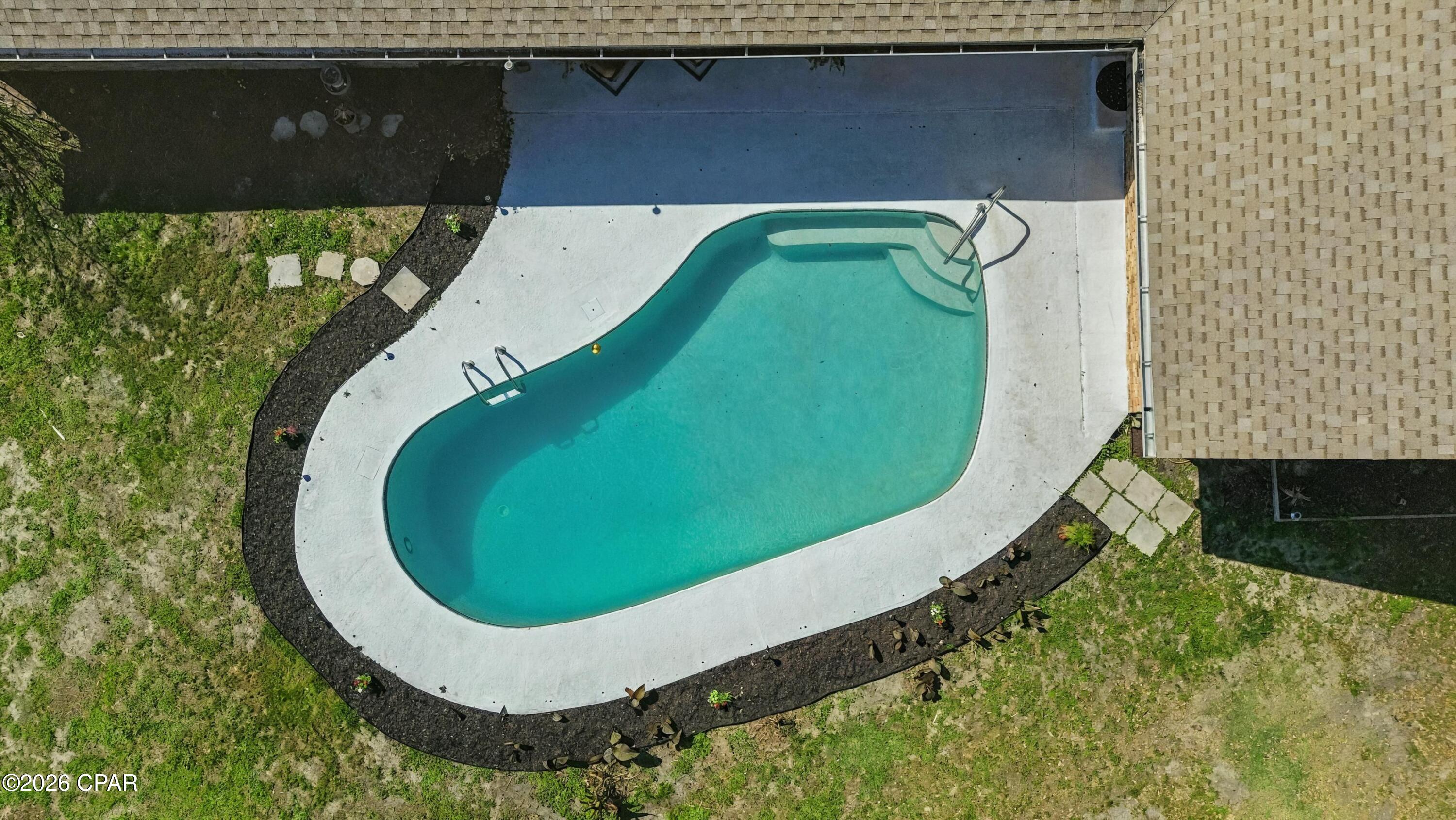 Image 38 For 2844 Longleaf Road