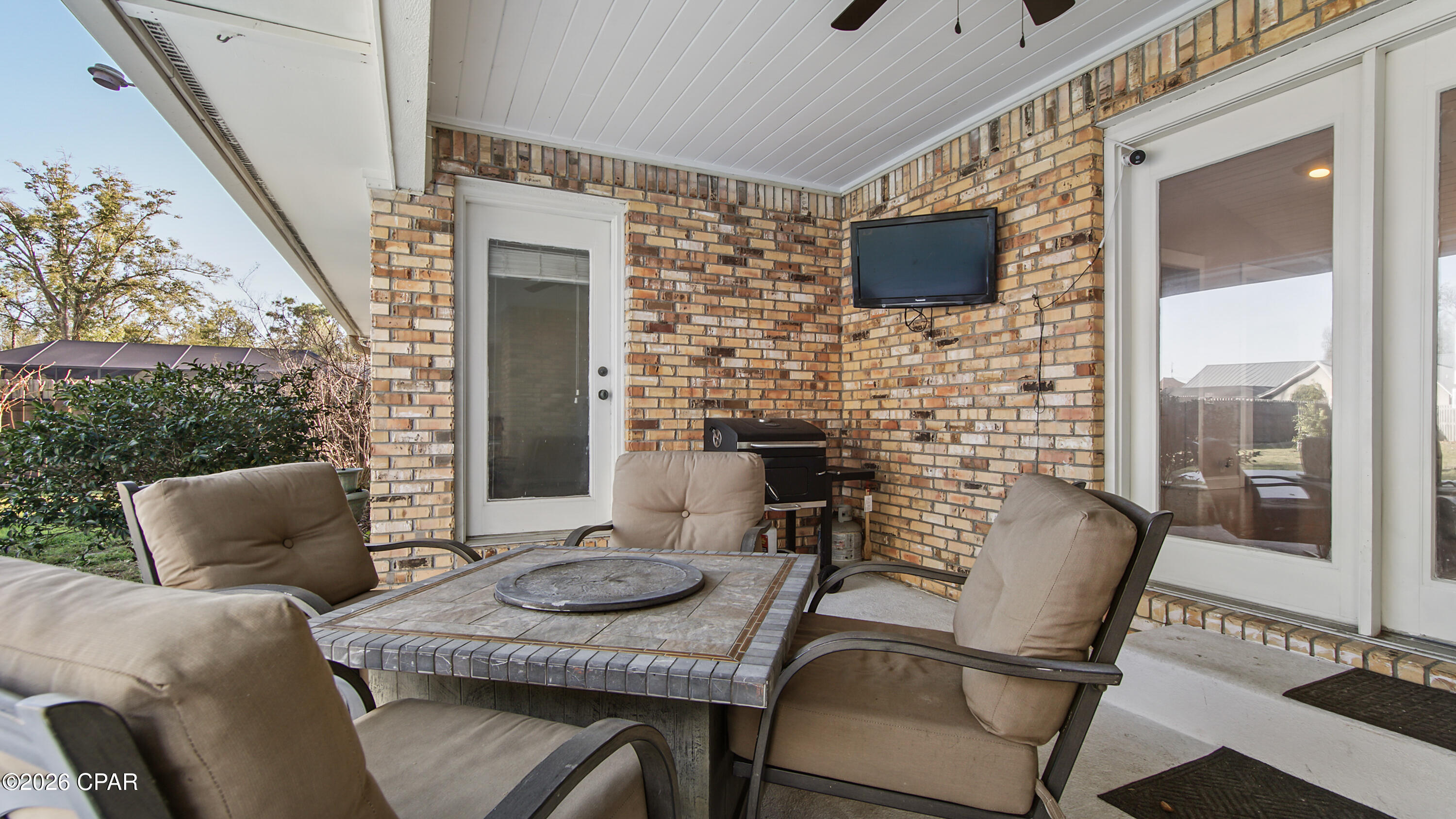 Image 4 For 2844 Longleaf Road