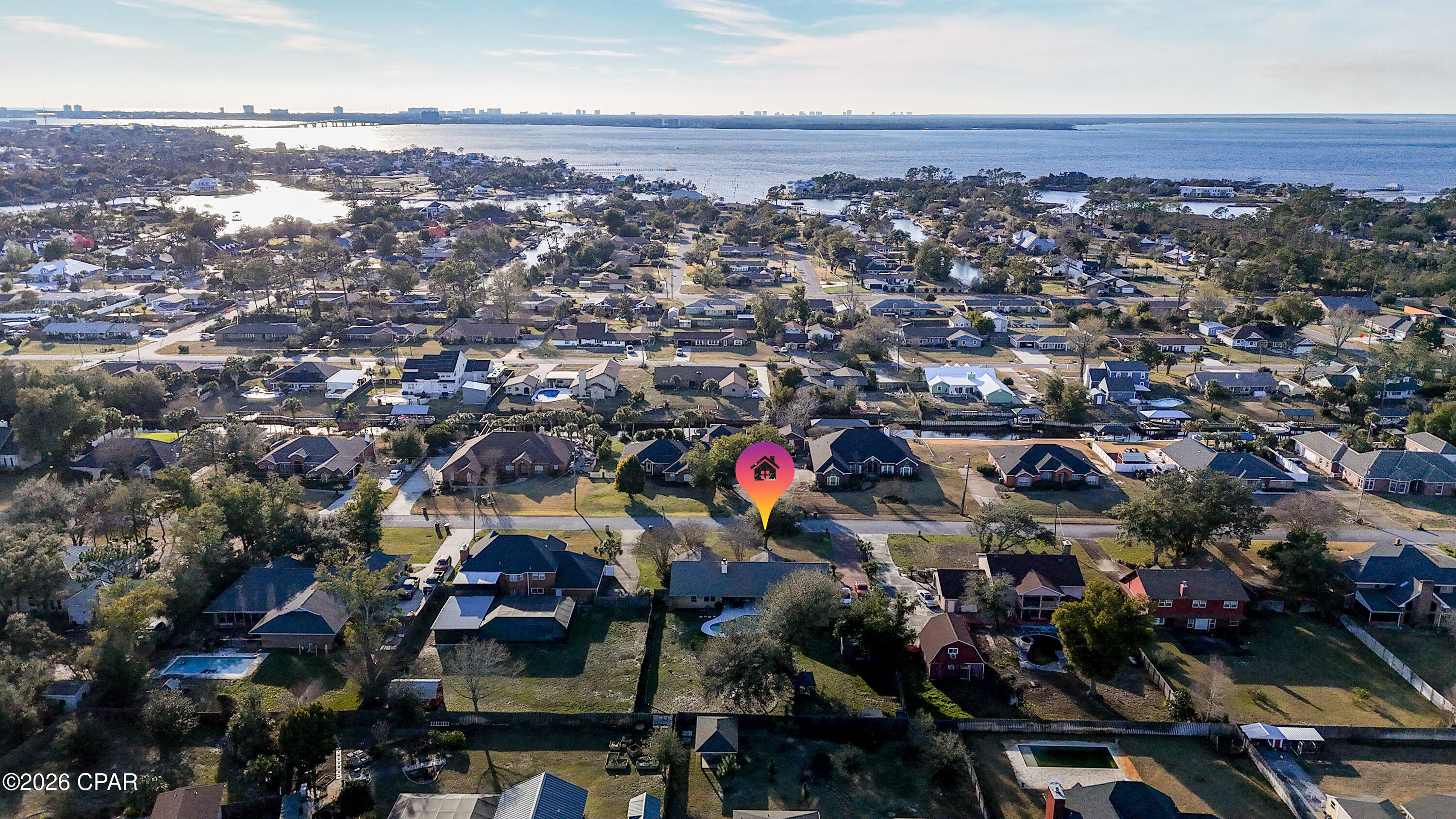 Image 40 For 2844 Longleaf Road