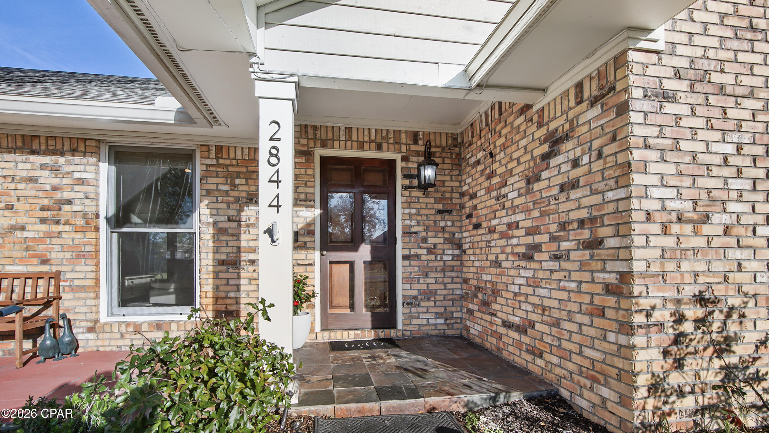 Image 5 For 2844 Longleaf Road