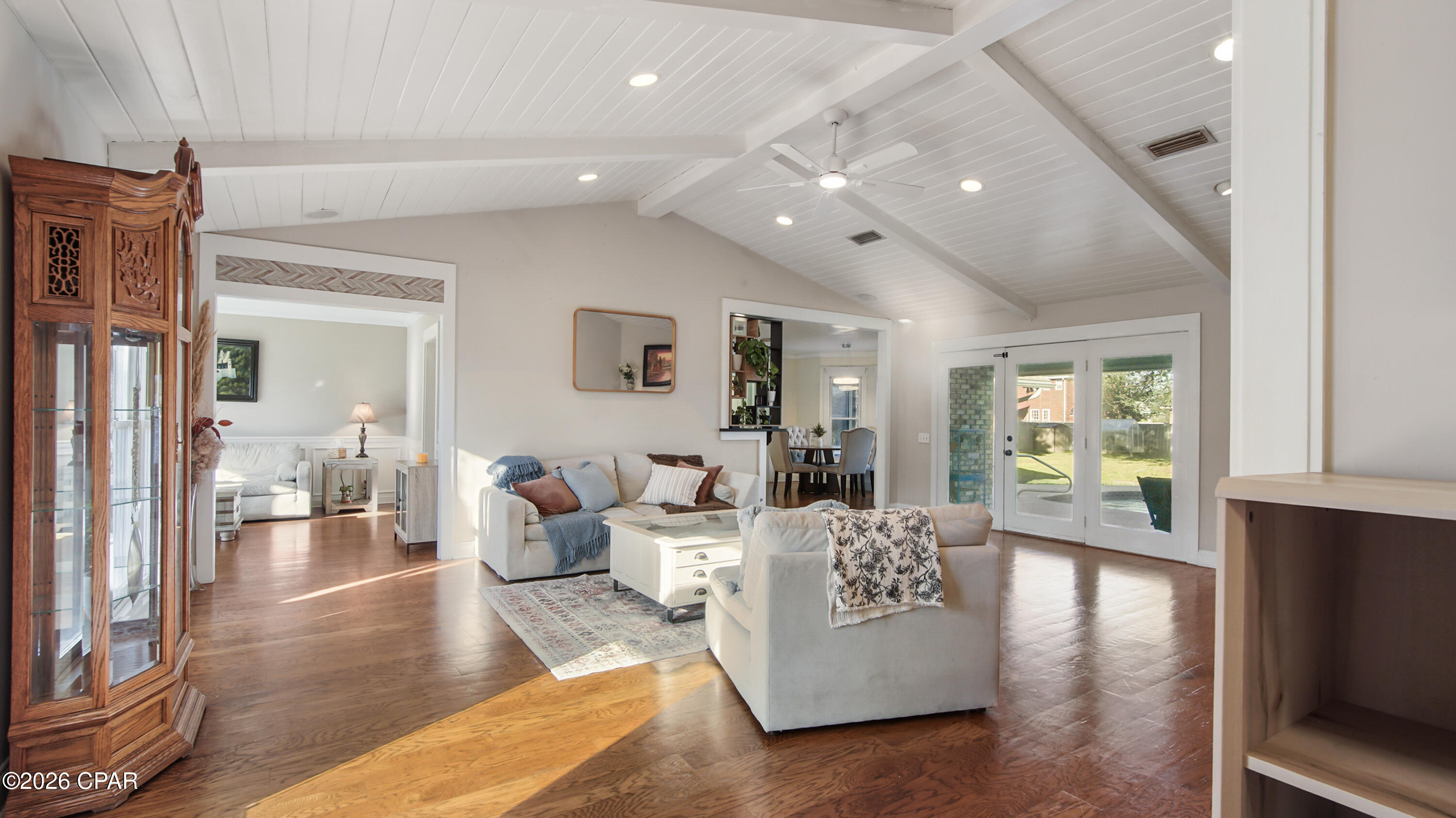 Image 6 For 2844 Longleaf Road