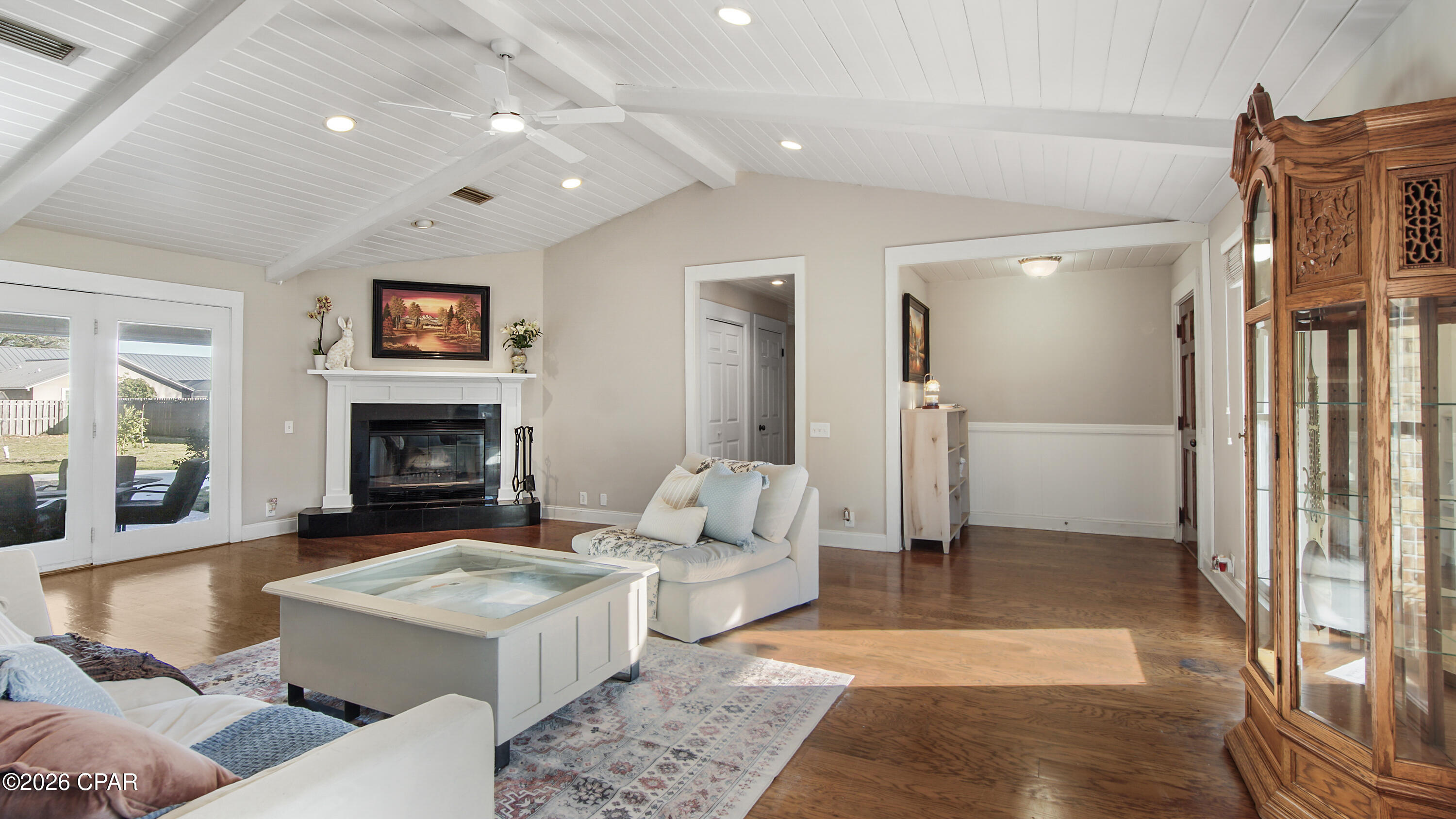 Image 7 For 2844 Longleaf Road