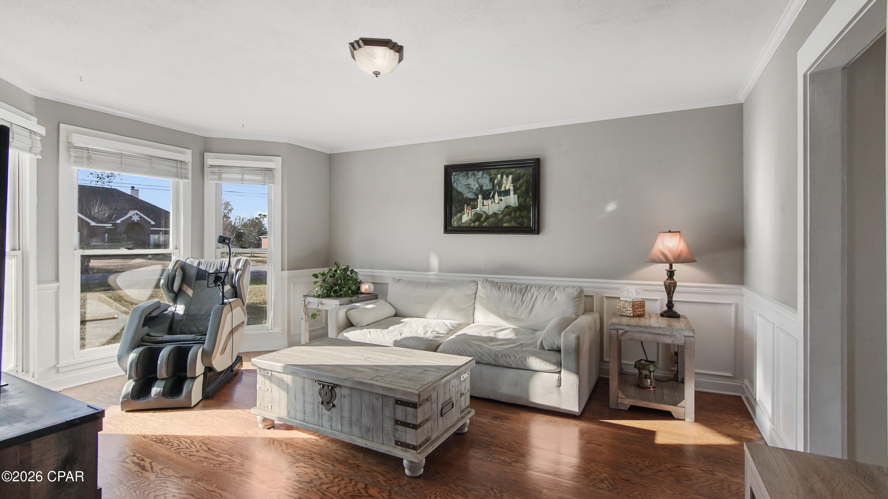 Image 8 For 2844 Longleaf Road