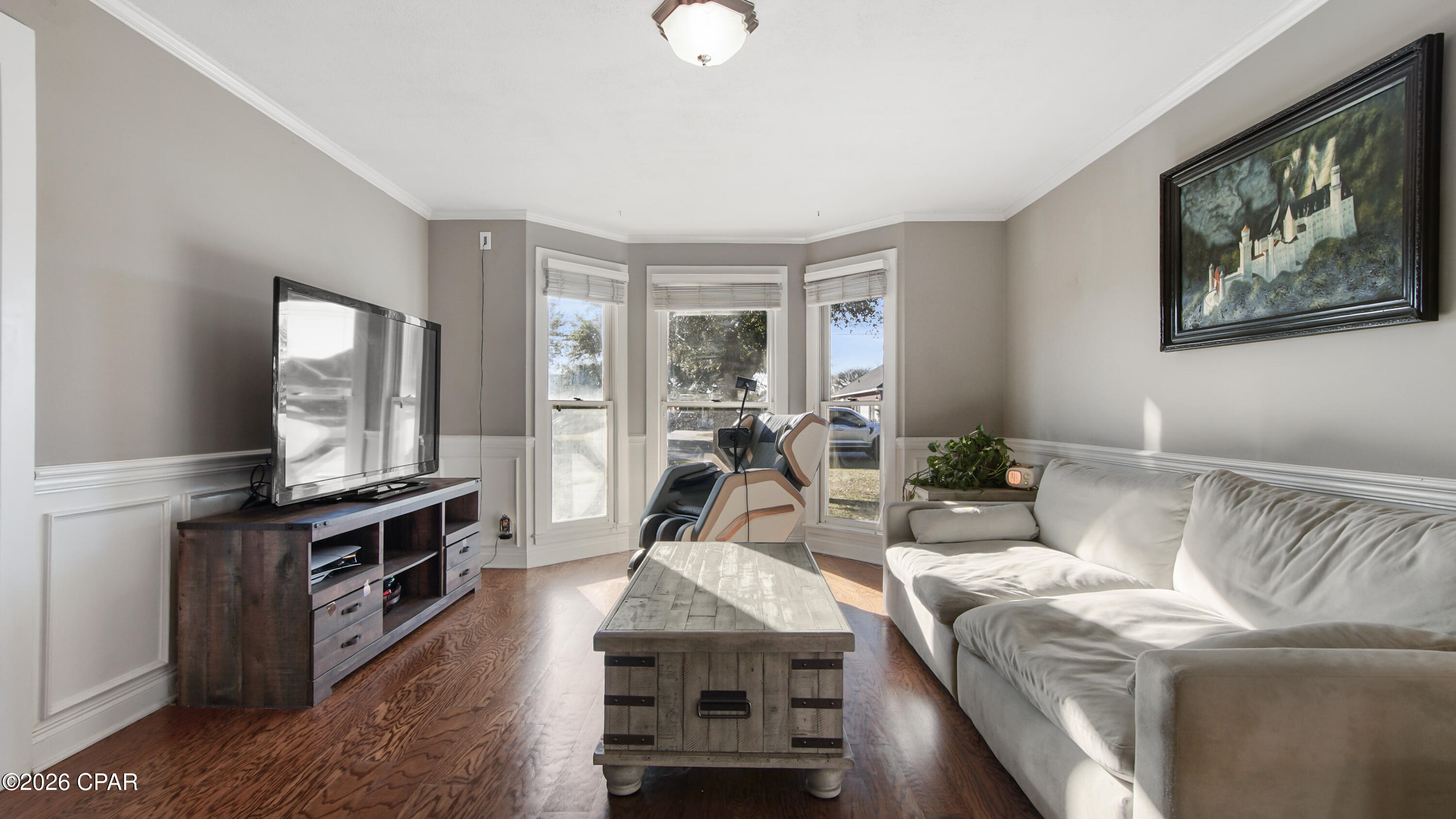 Image 9 For 2844 Longleaf Road