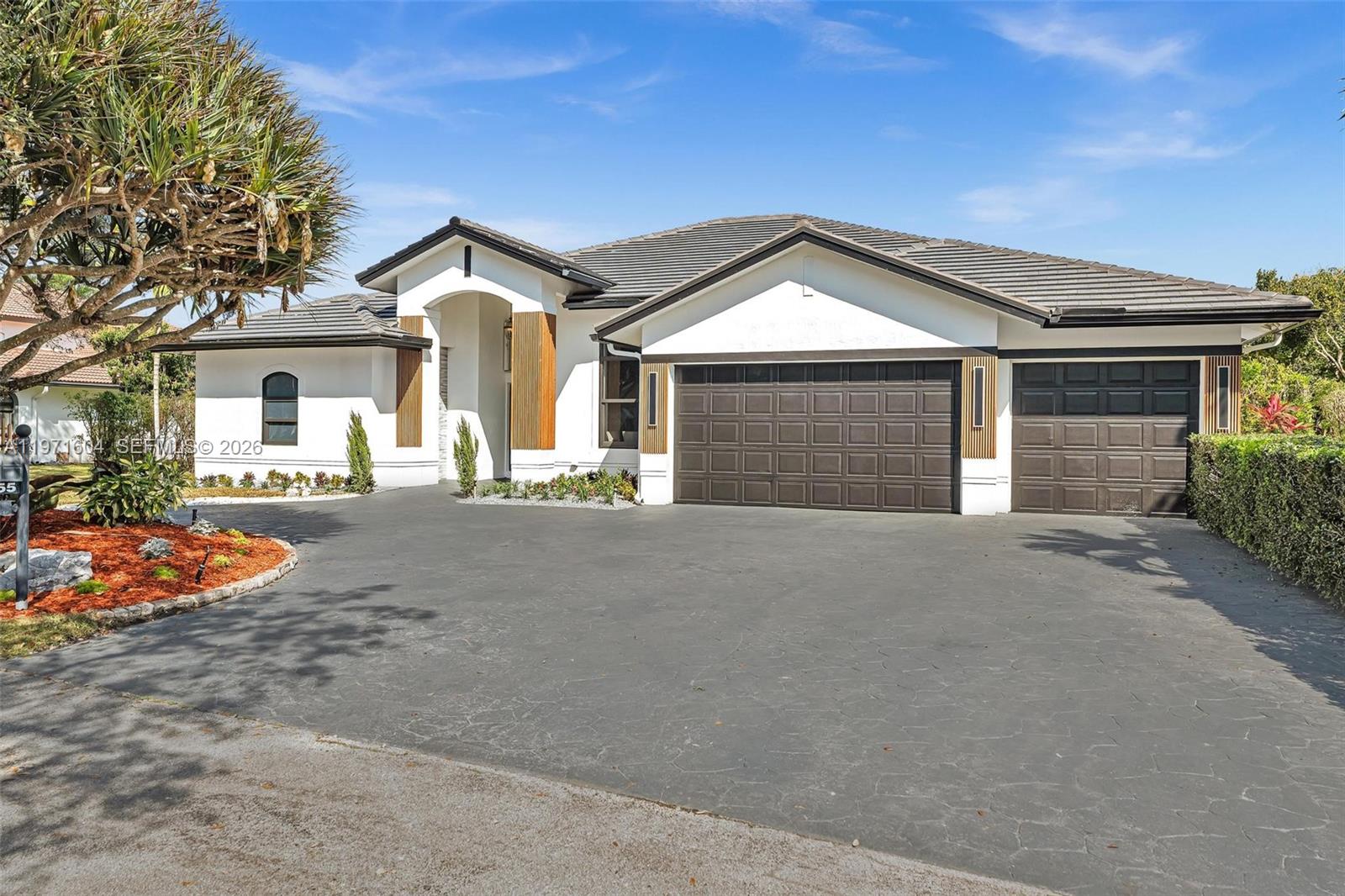 Kapok Village Estates