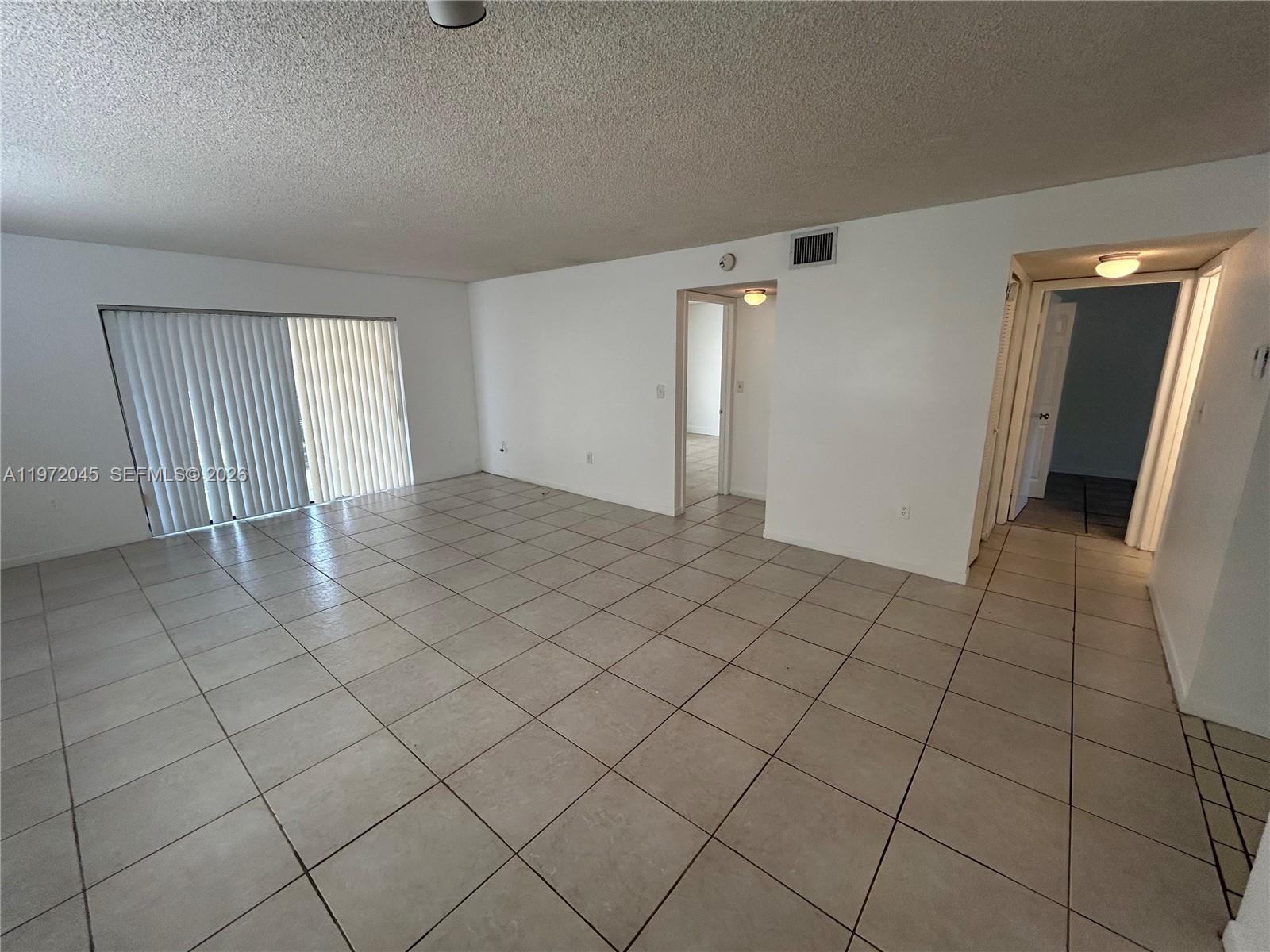 Bonus room and amenities at 5200 31st Ave - Condo in Fort Lauderdale