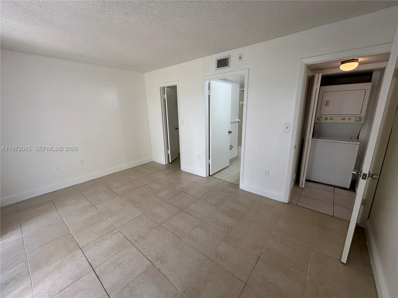 Waterfront views and dock access at 5200 31st Ave - Condo in Fort Lauderdale