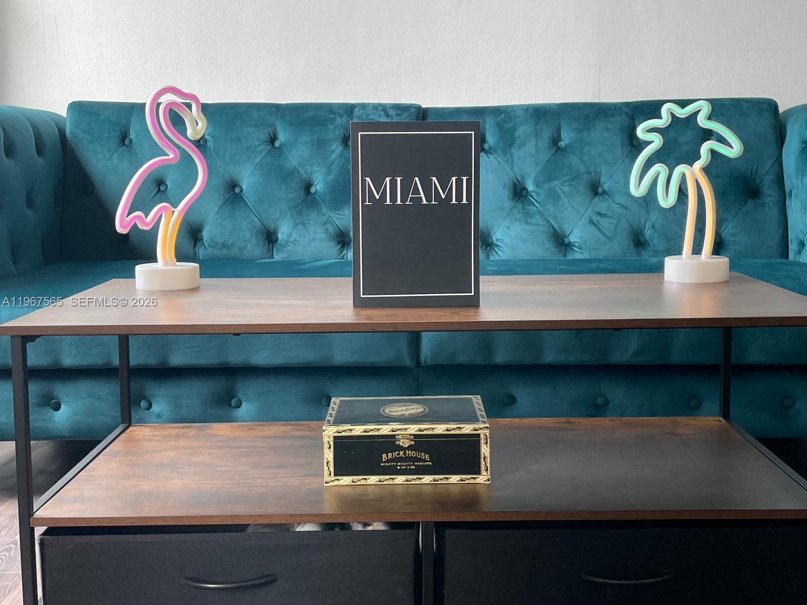 Homes for sale in Miami Beach, FL | (Undisclosed), Miami Beach, FL 33139 | MLS# A11967565