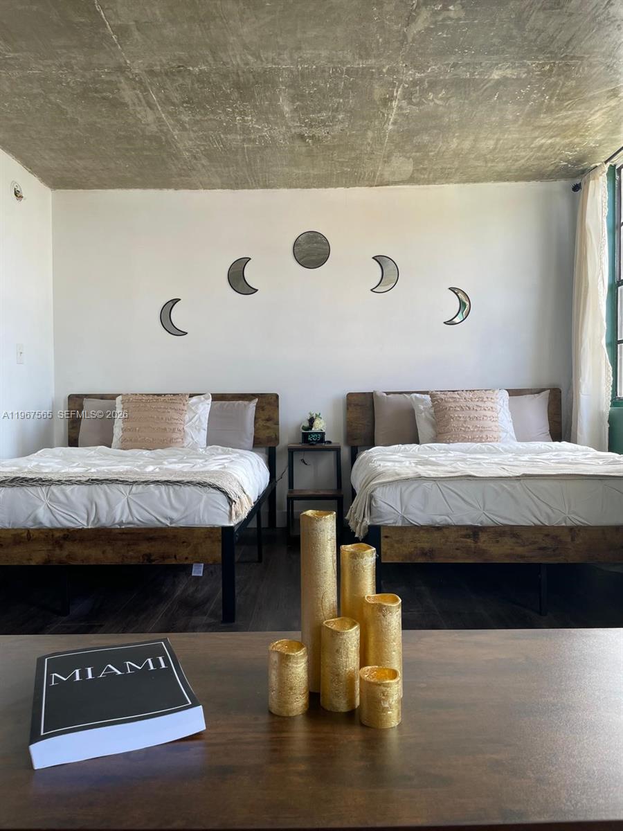 Homes for sale in Miami Beach, FL | (Undisclosed), Miami Beach, FL 33139 | MLS# A11967565