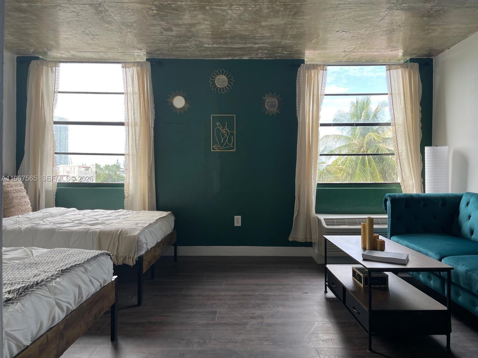 Homes for sale in Miami Beach, FL | (Undisclosed), Miami Beach, FL 33139 | MLS# A11967565