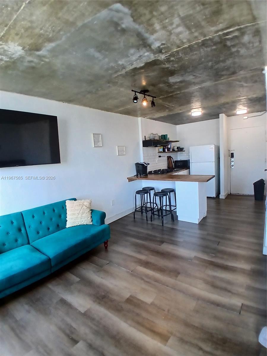 Homes for sale in Miami Beach, FL | (Undisclosed), Miami Beach, FL 33139 | MLS# A11967565