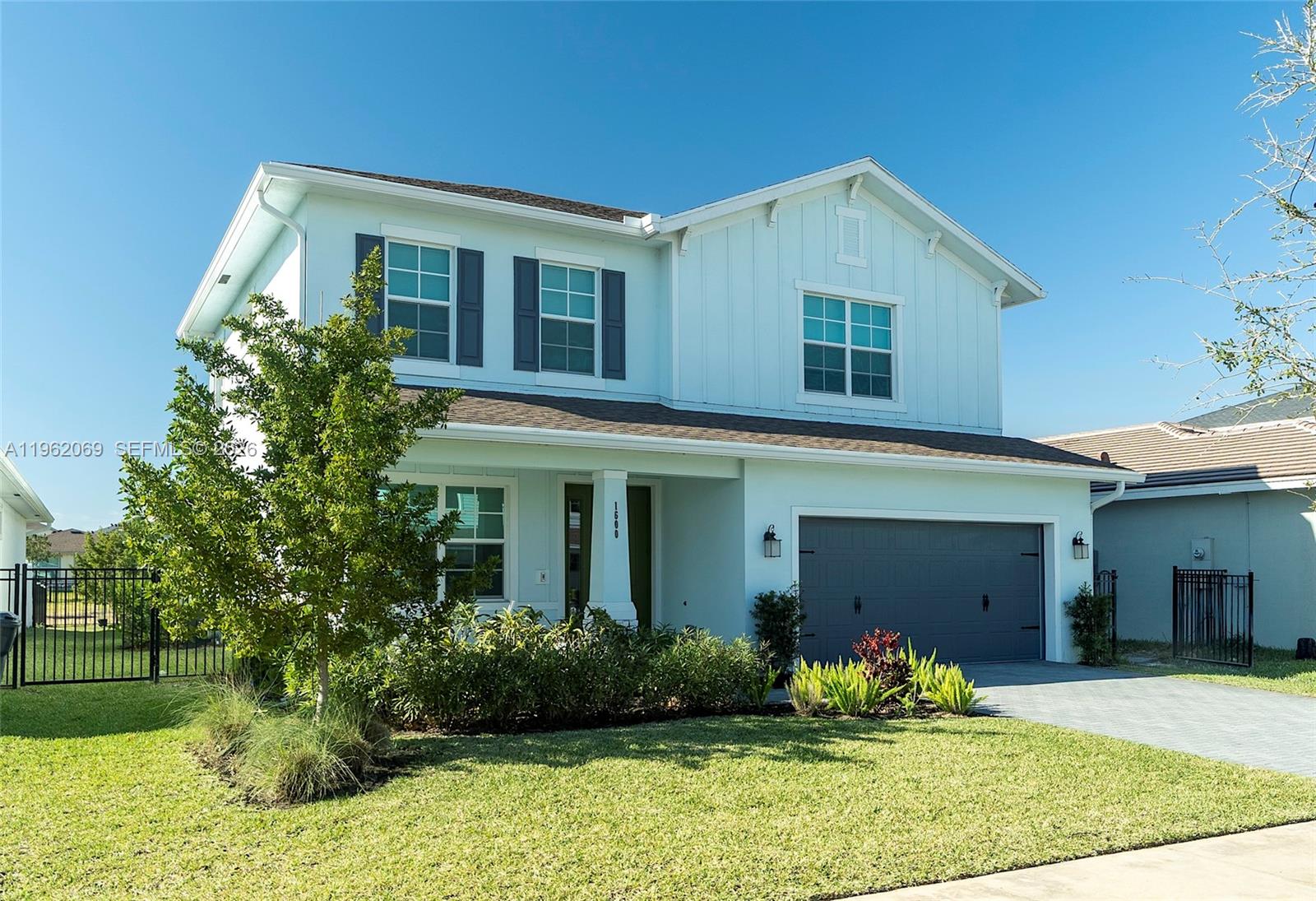 Arden Pud Pod D Southeast