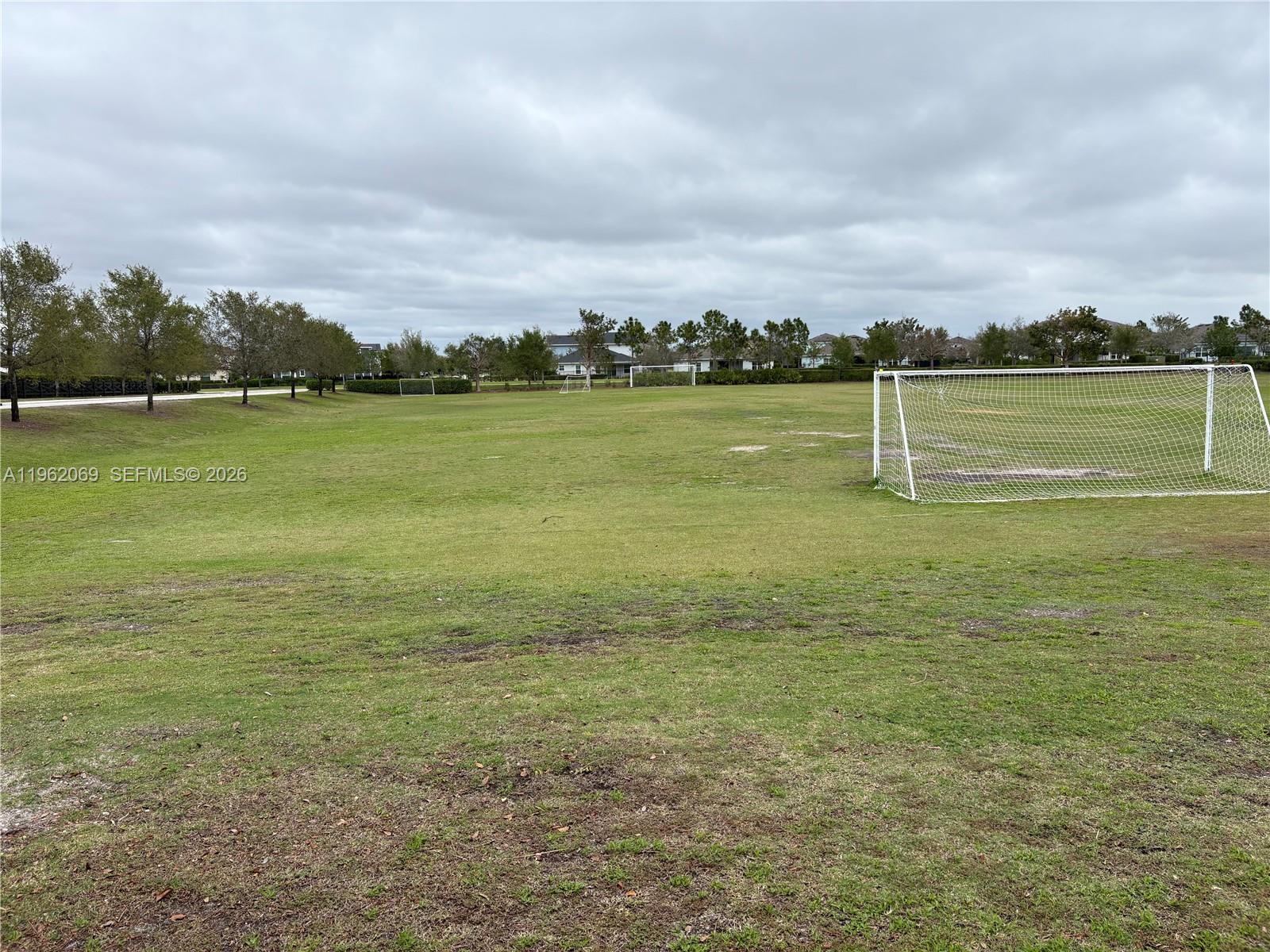 Homes for sale in Loxahatchee, FL | 1600 Wandering Willow Way, Loxahatchee, FL 33470 | MLS# A11962069