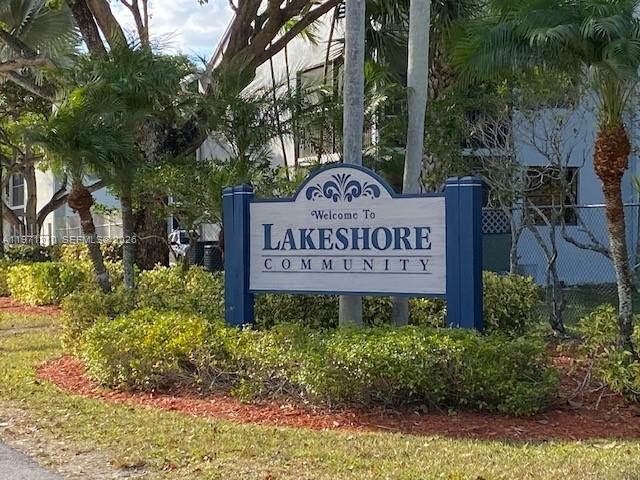 Lakeshore Condo 7