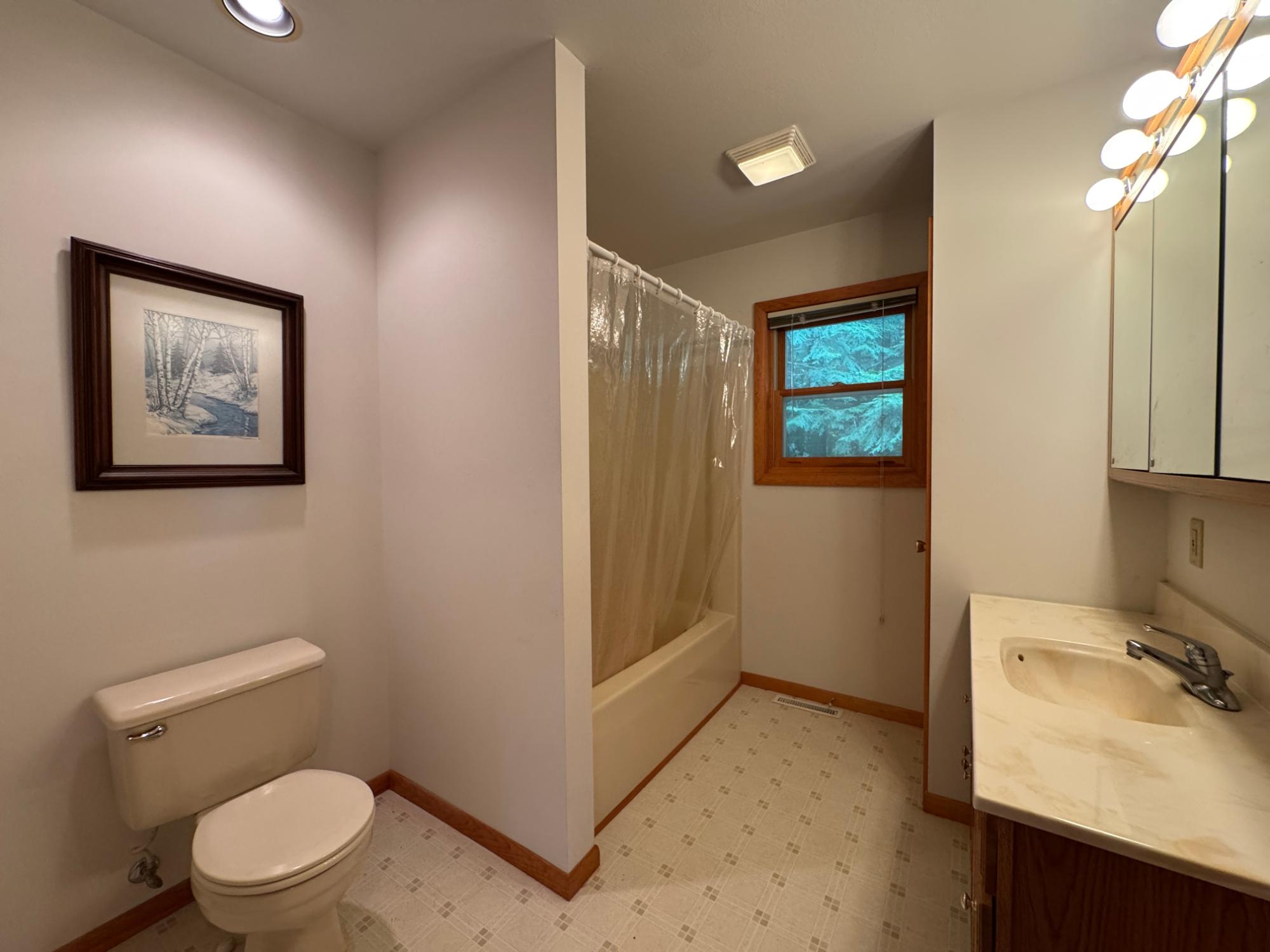 Muskesin Lake Property 3637 Muskesin Ln E Photo 26