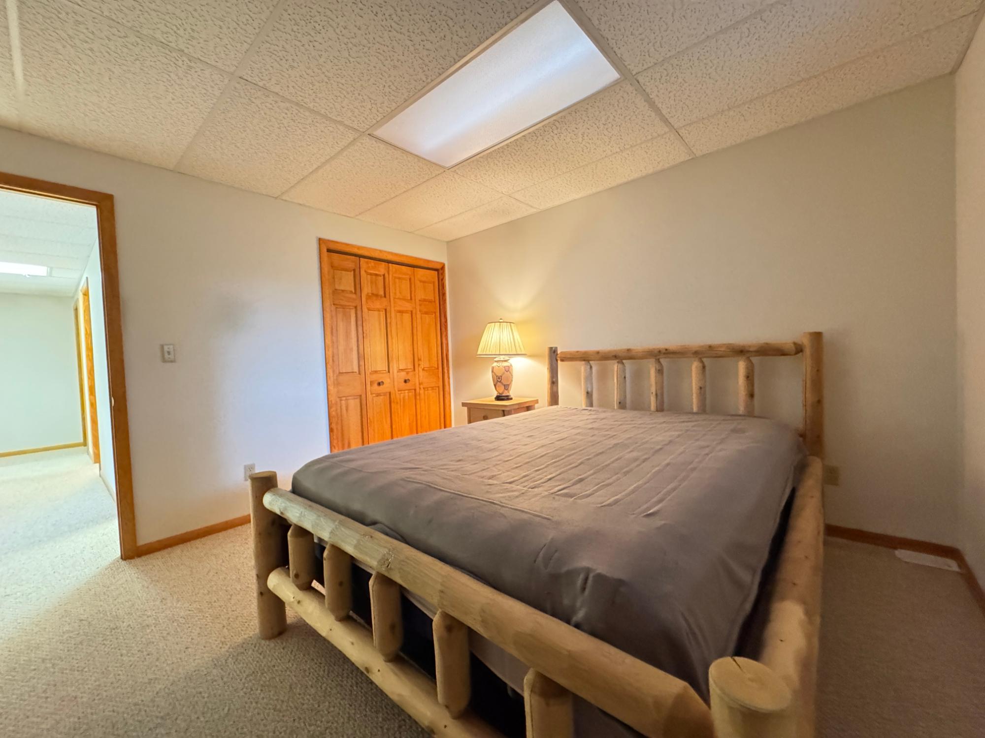 Muskesin Lake Property 3637 Muskesin Ln E Photo 27