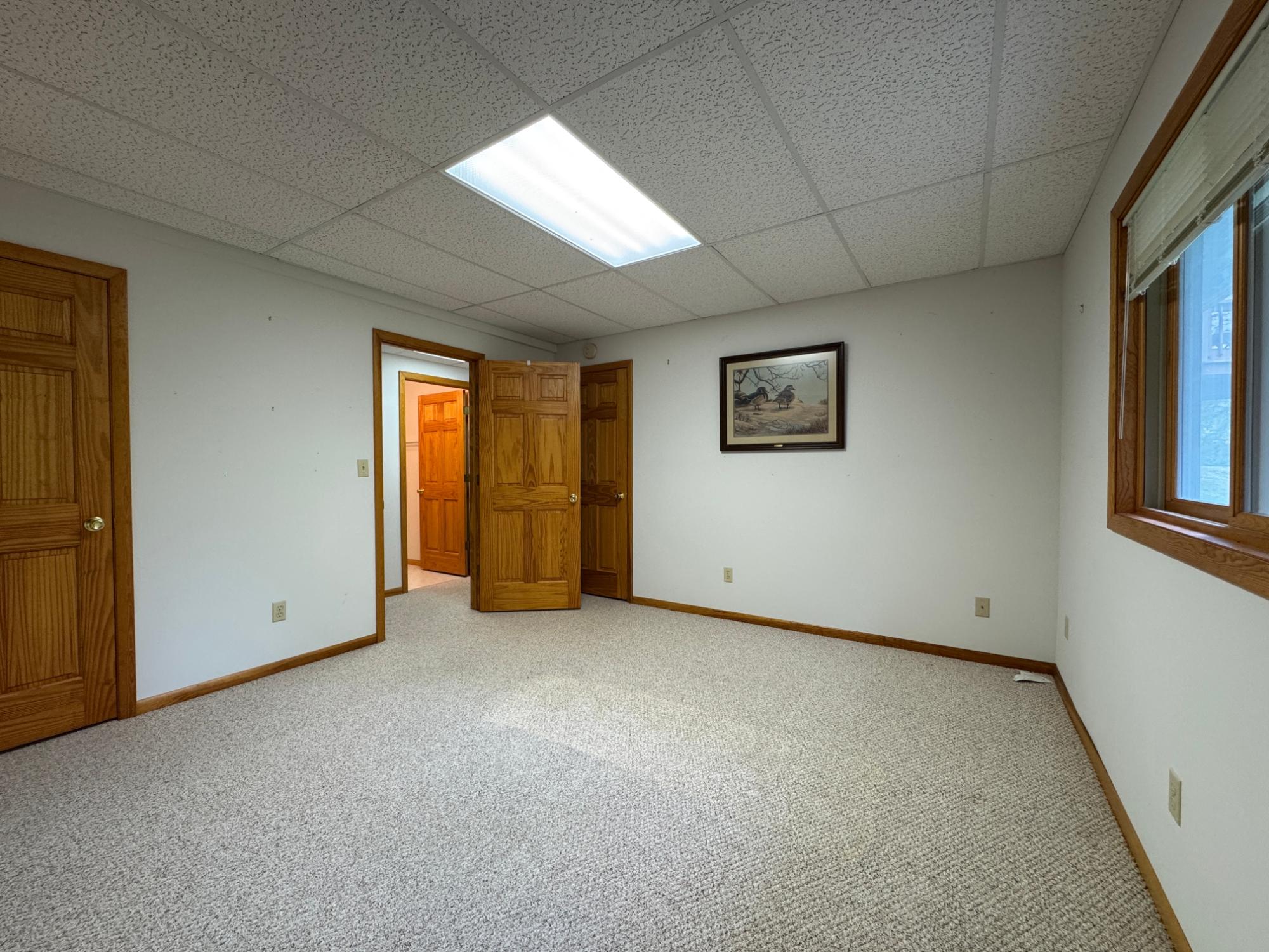 Muskesin Lake Property 3637 Muskesin Ln E Photo 28