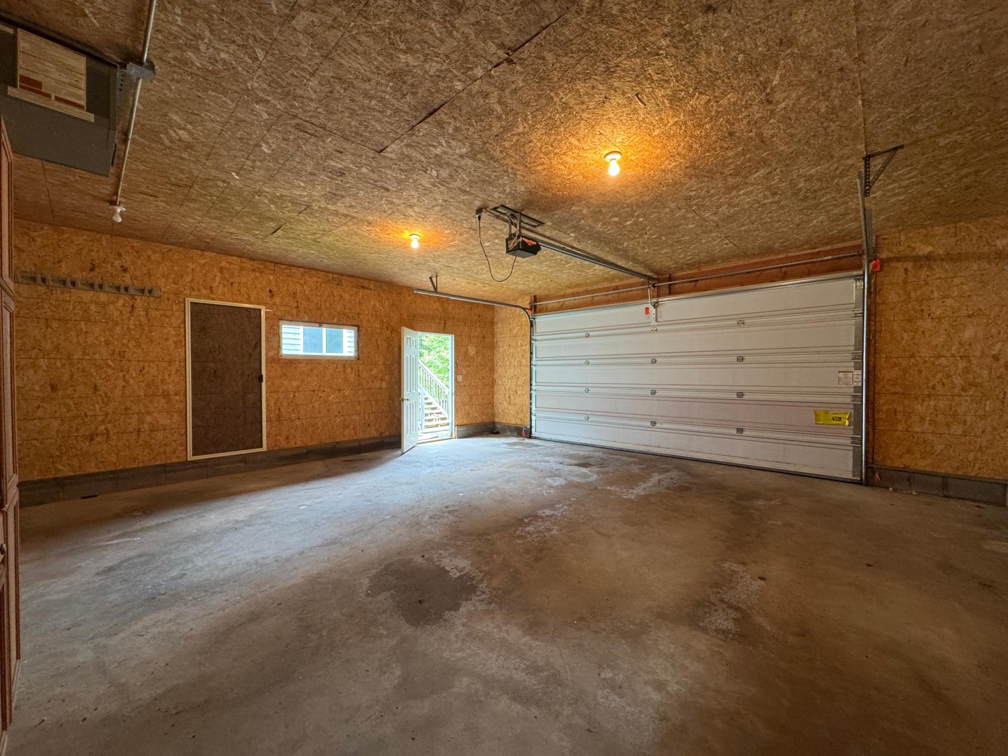 Muskesin Lake Property 3637 Muskesin Ln E Photo 33