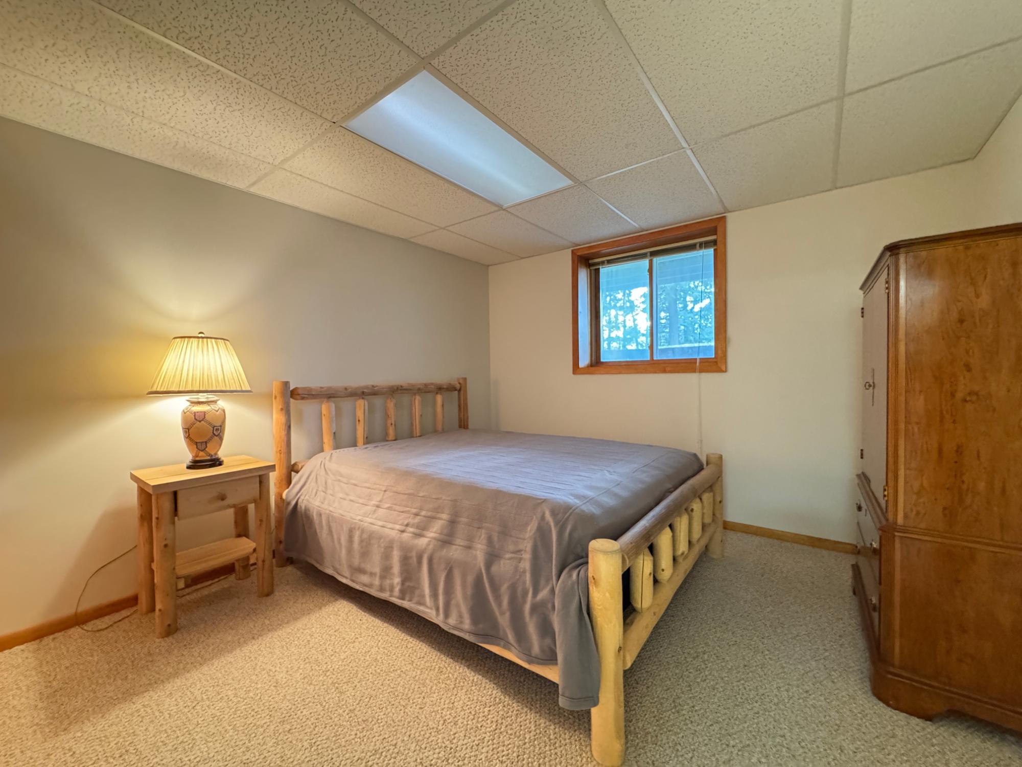 Muskesin Lake Property 3637 Muskesin Ln E Photo 6