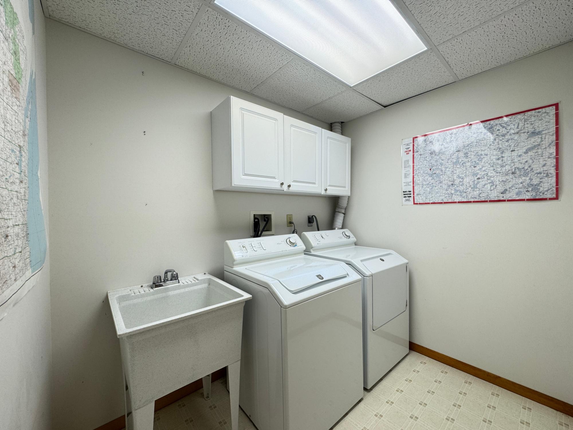 Muskesin Lake Property 3637 Muskesin Ln E Photo 7